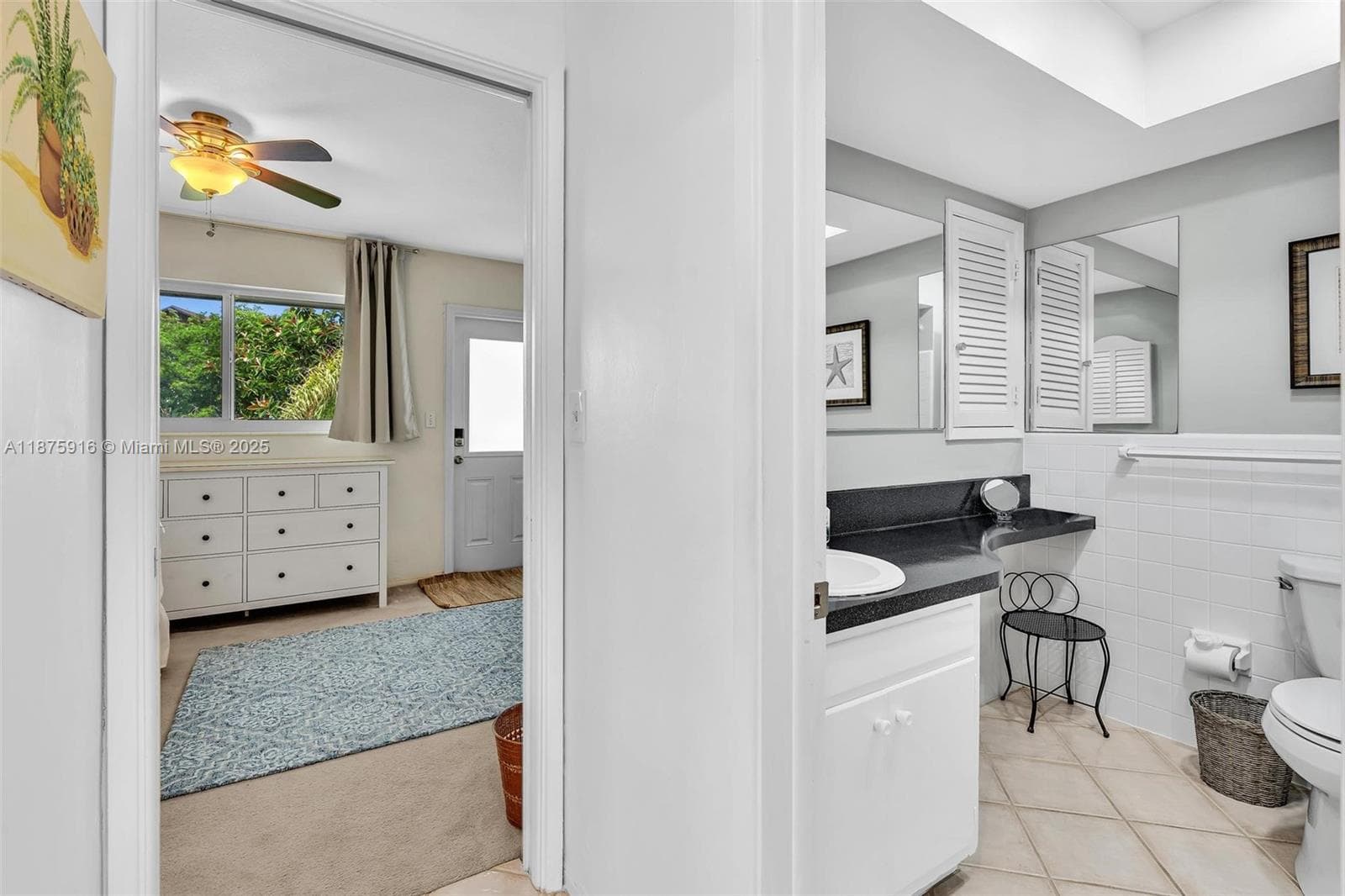 HILLSBORO INLET APT CONDO · #18 in Pompano Beach - Photo 20