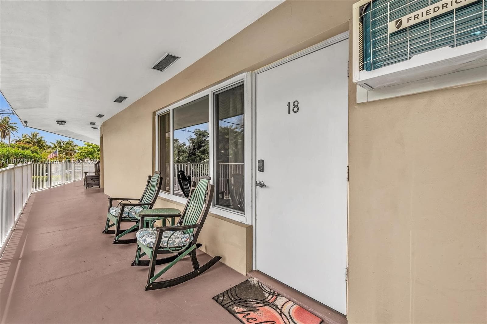 HILLSBORO INLET APT CONDO · #18 in Pompano Beach - Photo 9