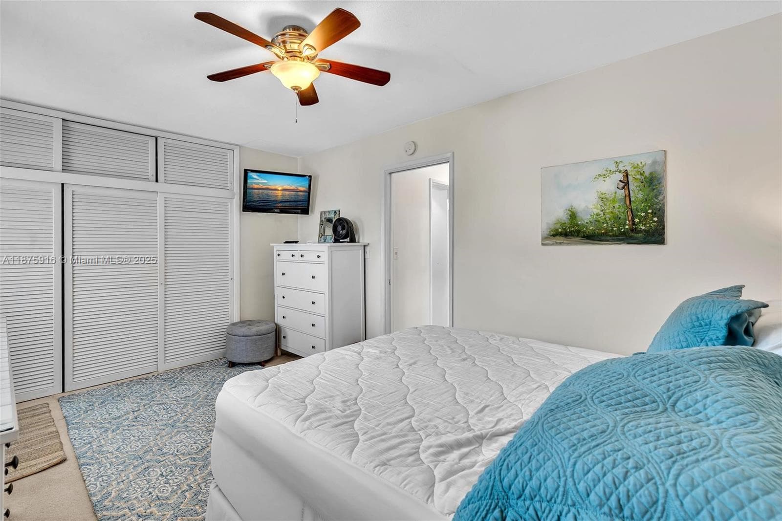 HILLSBORO INLET APT CONDO · #18 in Pompano Beach - Photo 24