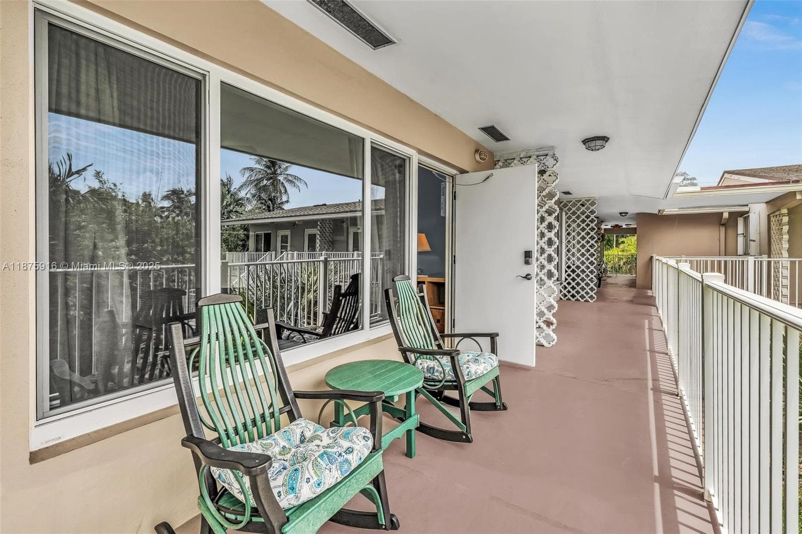 HILLSBORO INLET APT CONDO · #18 in Pompano Beach - Photo 10