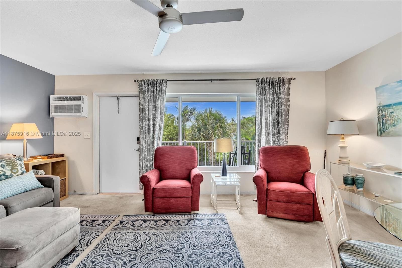 HILLSBORO INLET APT CONDO · #18 in Pompano Beach - Photo 11