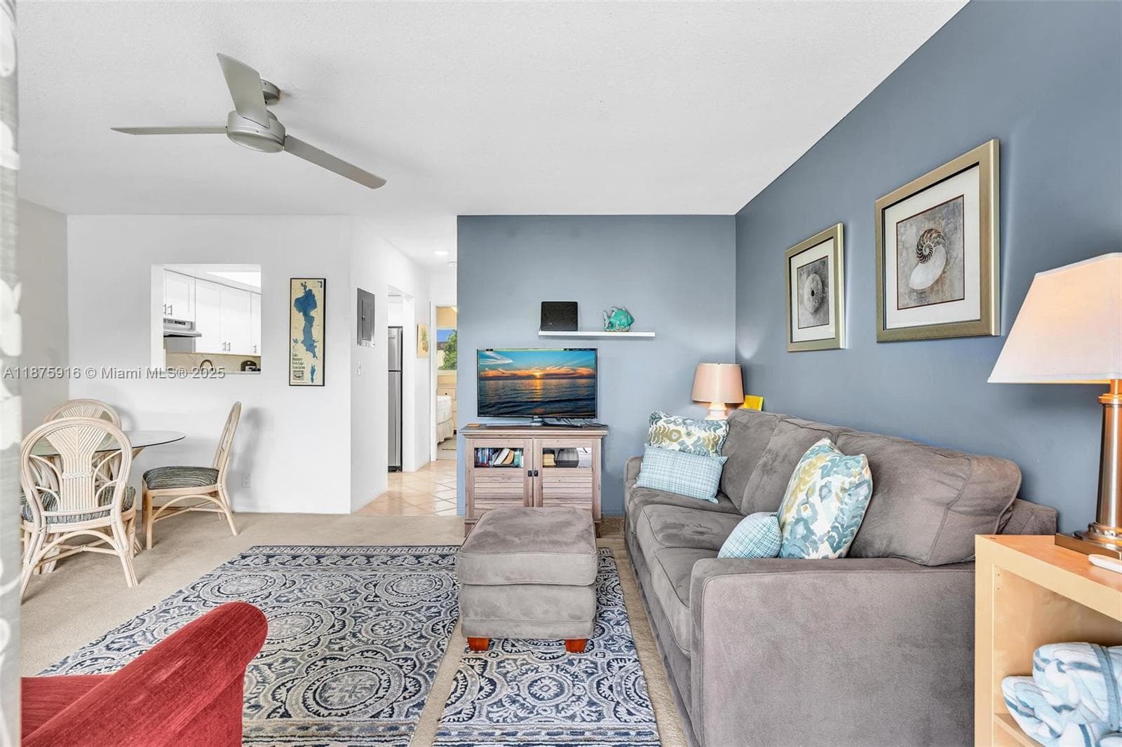 HILLSBORO INLET APT CONDO · #18 in Pompano Beach - Photo 4
