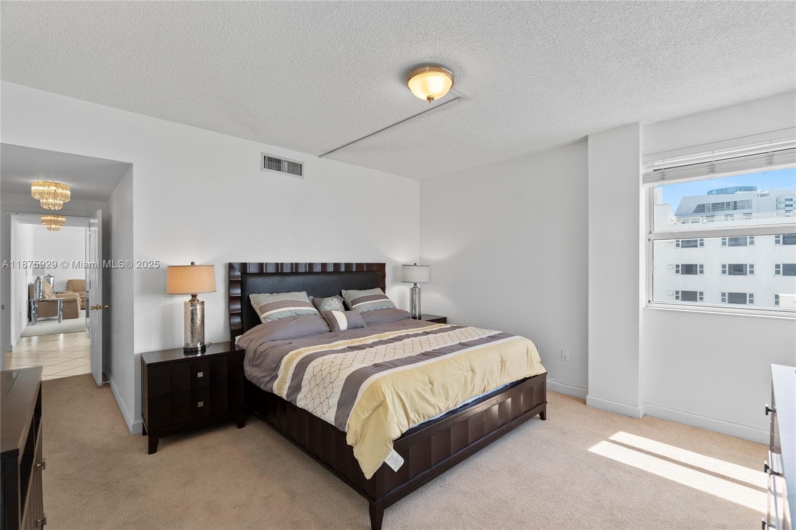 LA TOUR CONDO · #701 in Miami Beach - Photo 23