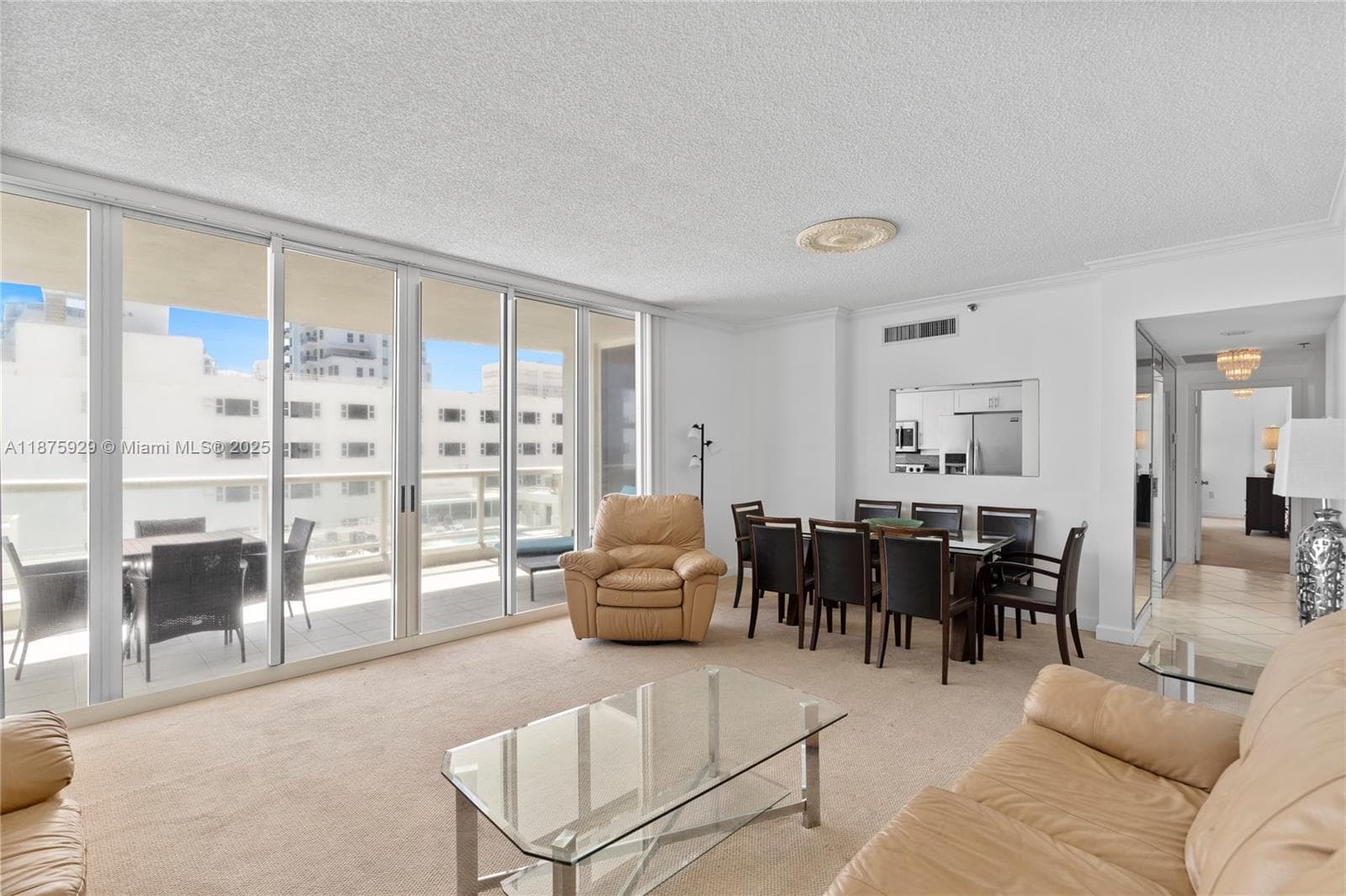 LA TOUR CONDO · #701 in Miami Beach - Photo 13
