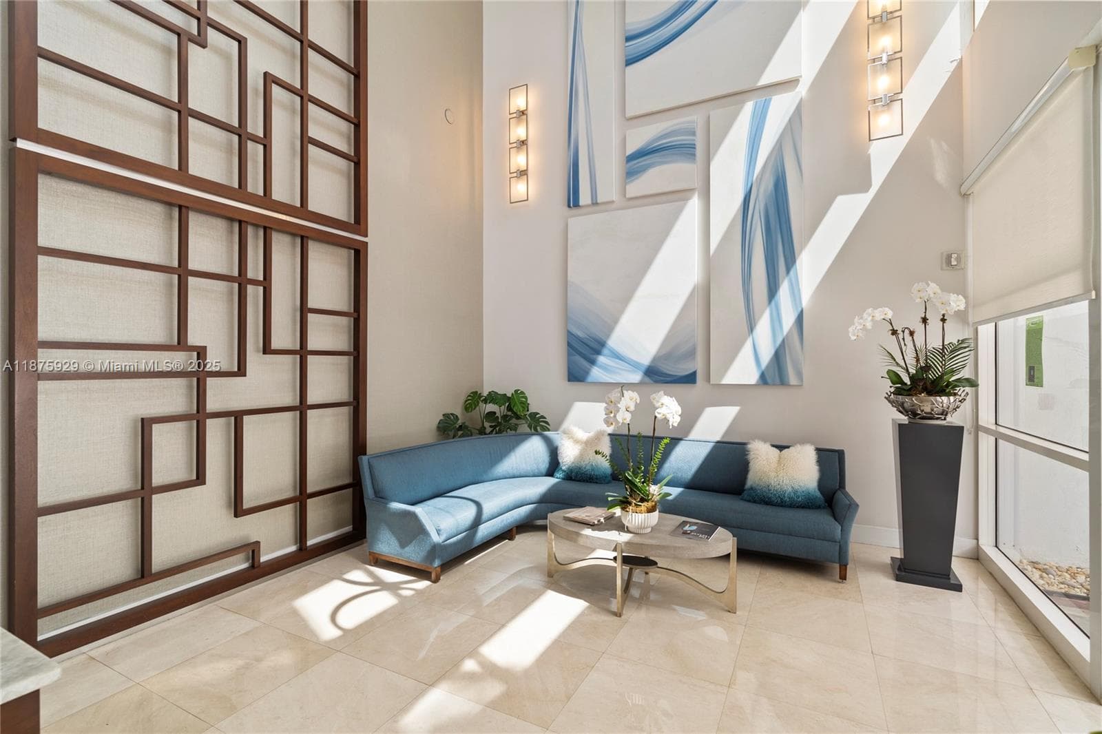 LA TOUR CONDO · #701 in Miami Beach - Photo 43