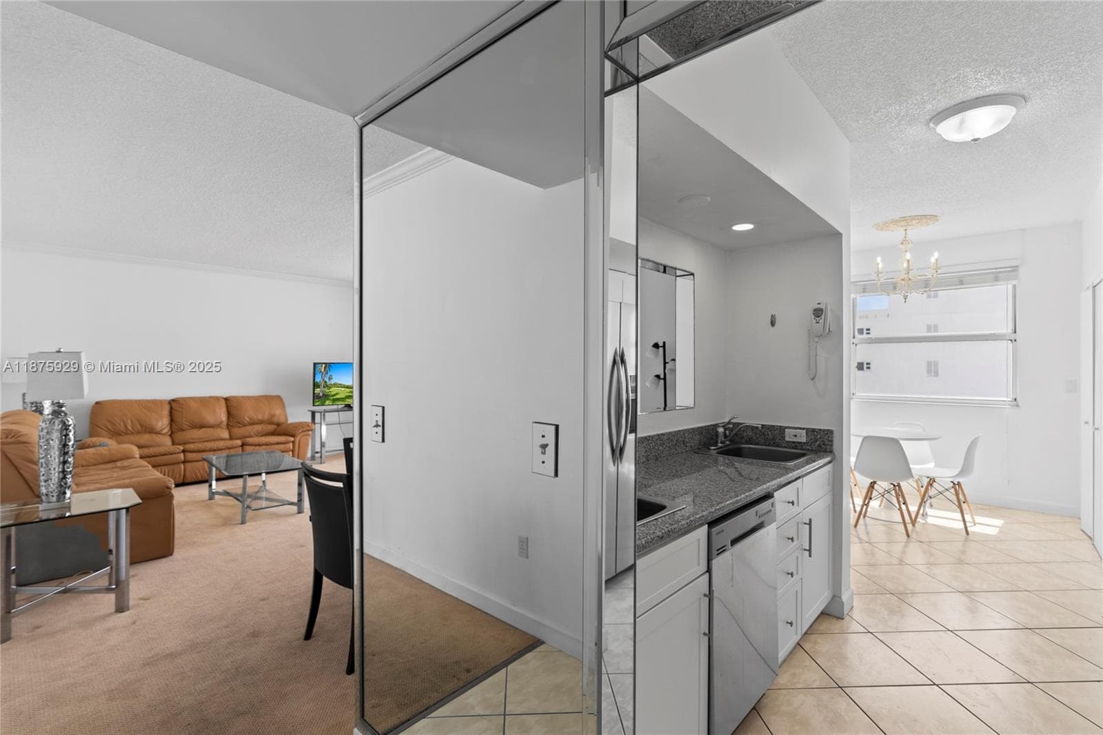 LA TOUR CONDO · #701 in Miami Beach - Photo 16