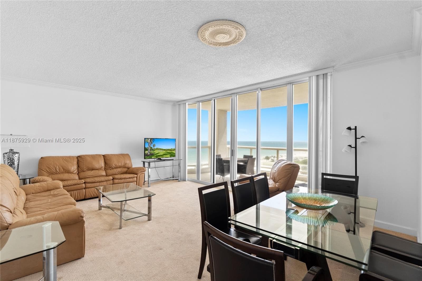 LA TOUR CONDO · #701 in Miami Beach - Photo 12