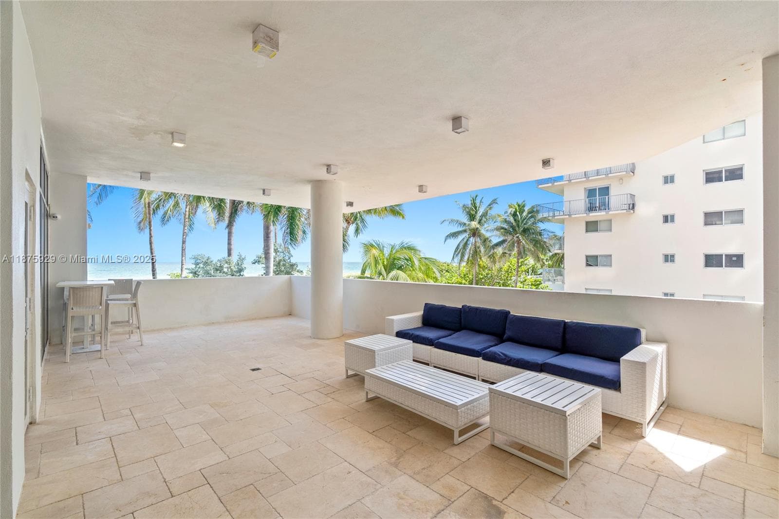 LA TOUR CONDO · #701 in Miami Beach - Photo 53
