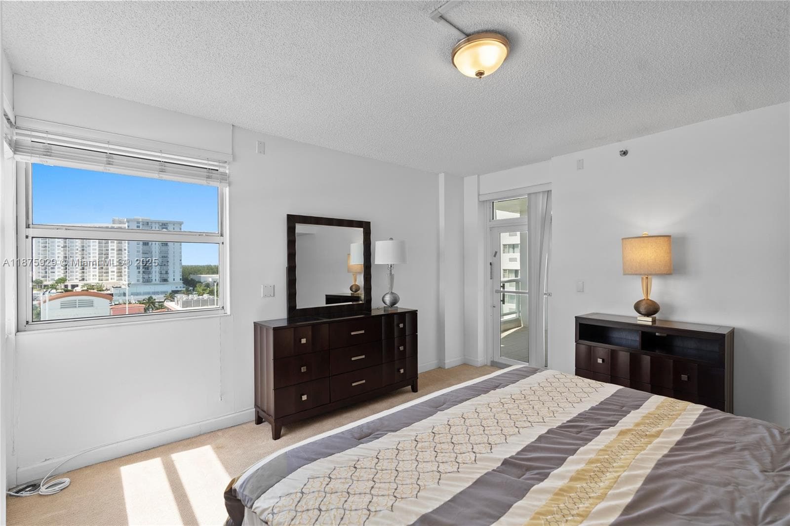 LA TOUR CONDO · #701 in Miami Beach - Photo 22