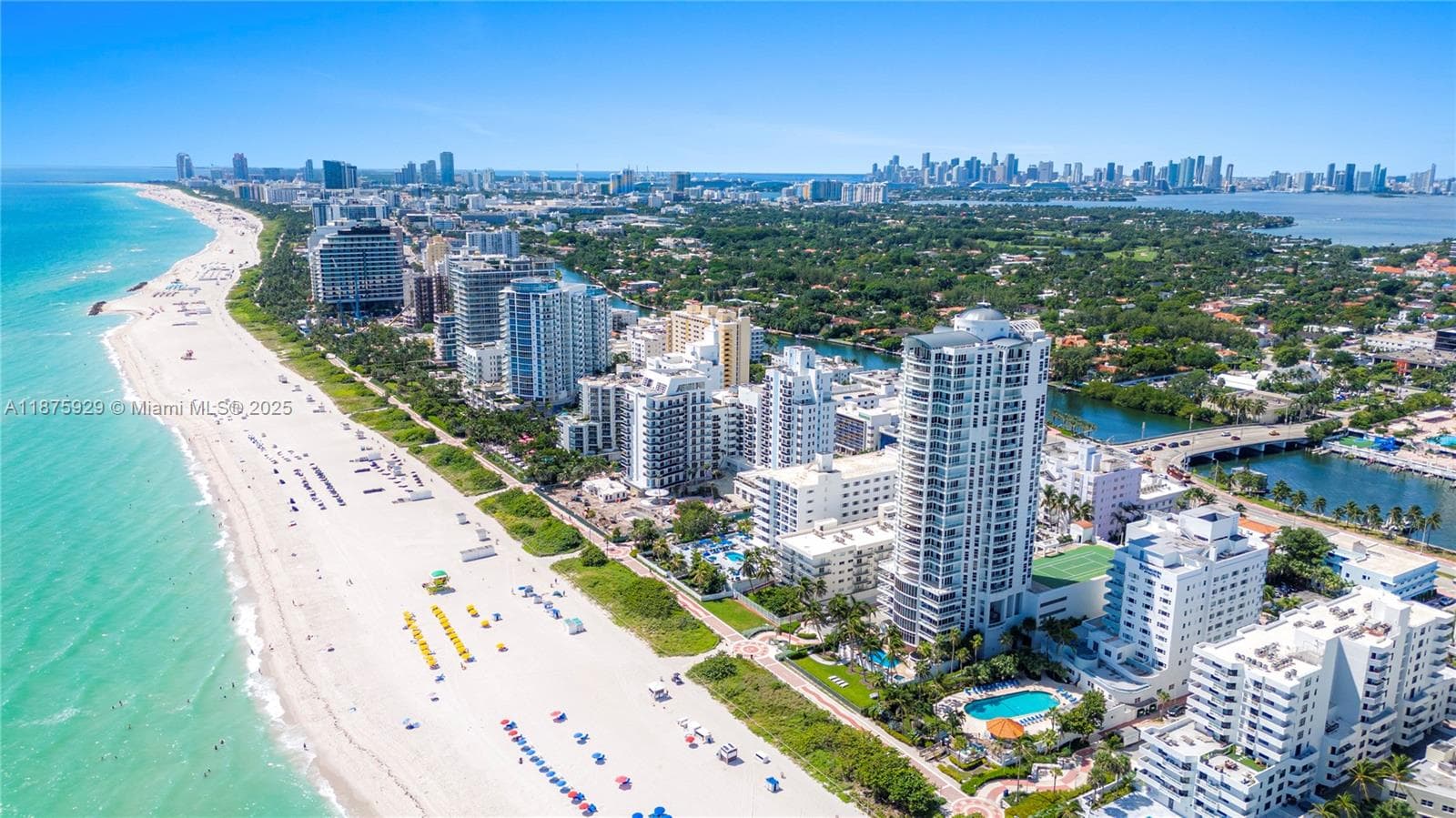 LA TOUR CONDO · #701 in Miami Beach - Photo 36