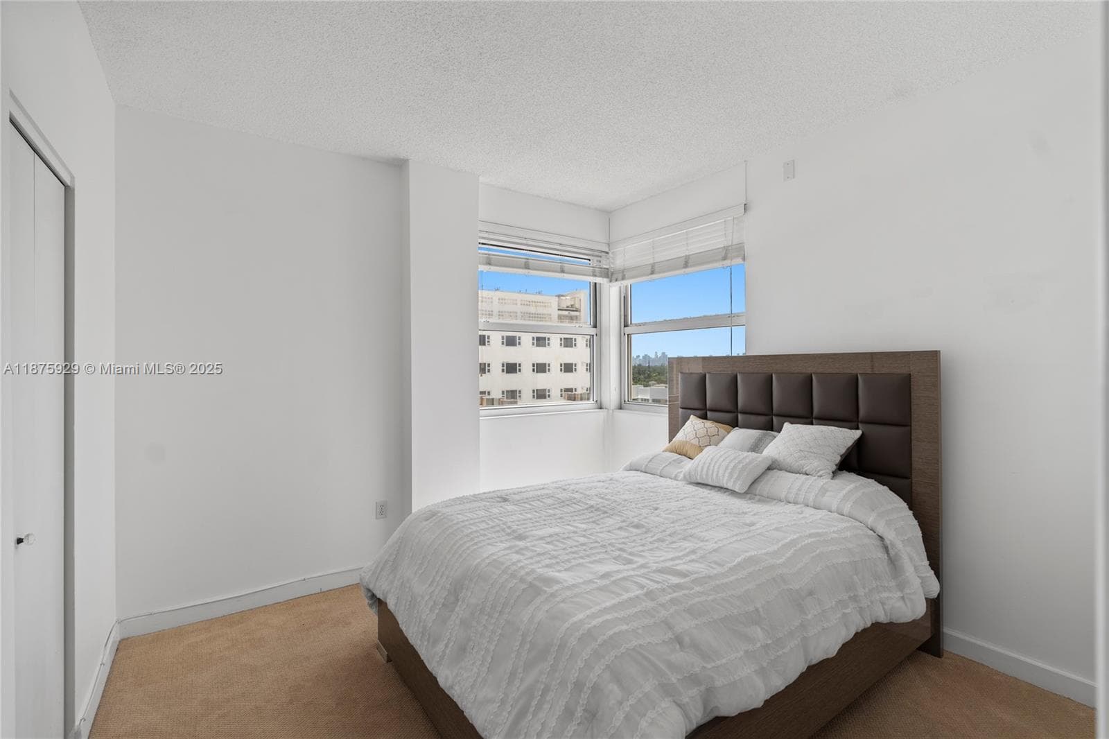 LA TOUR CONDO · #701 in Miami Beach - Photo 28