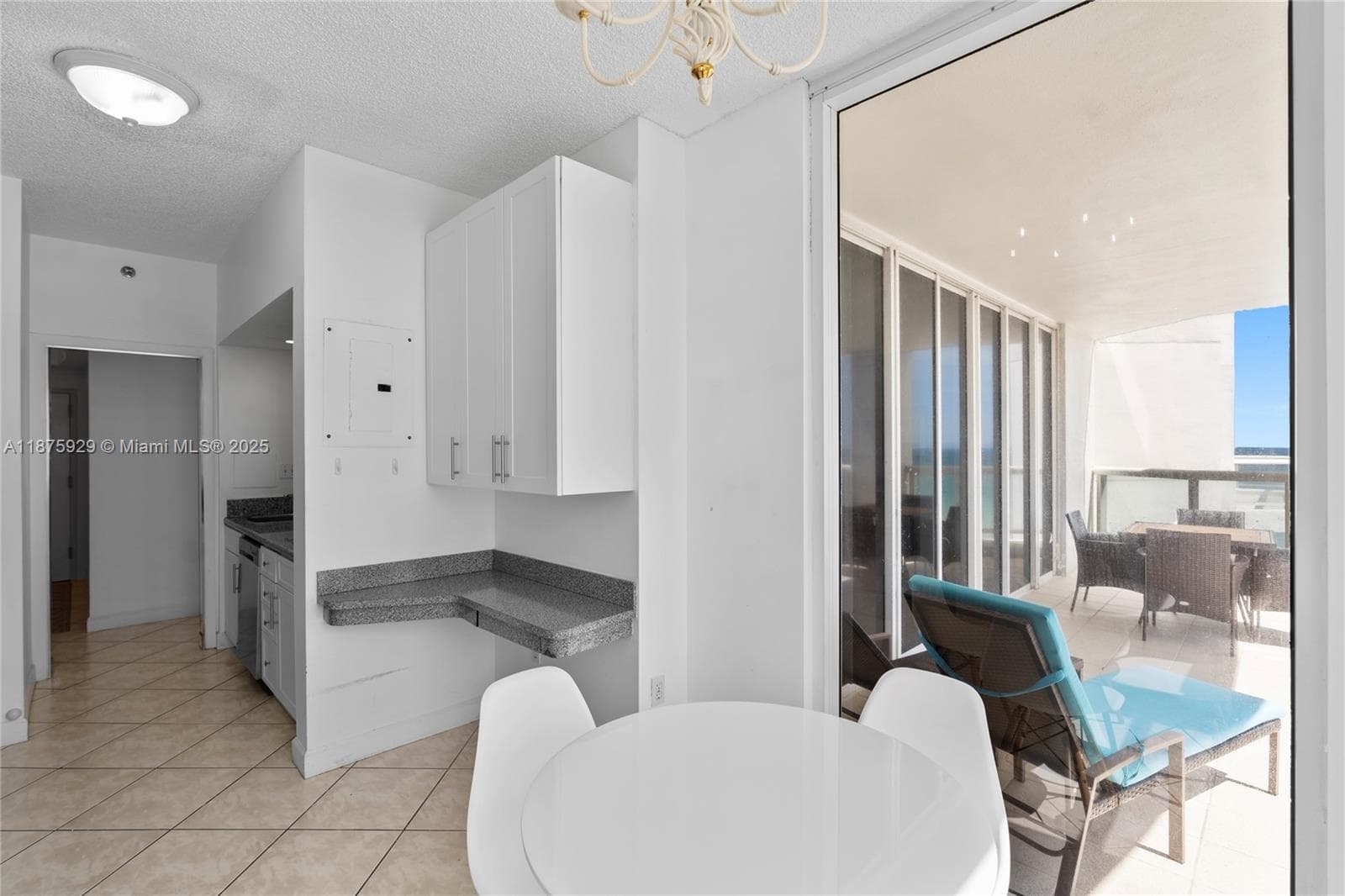 LA TOUR CONDO · #701 in Miami Beach - Photo 20