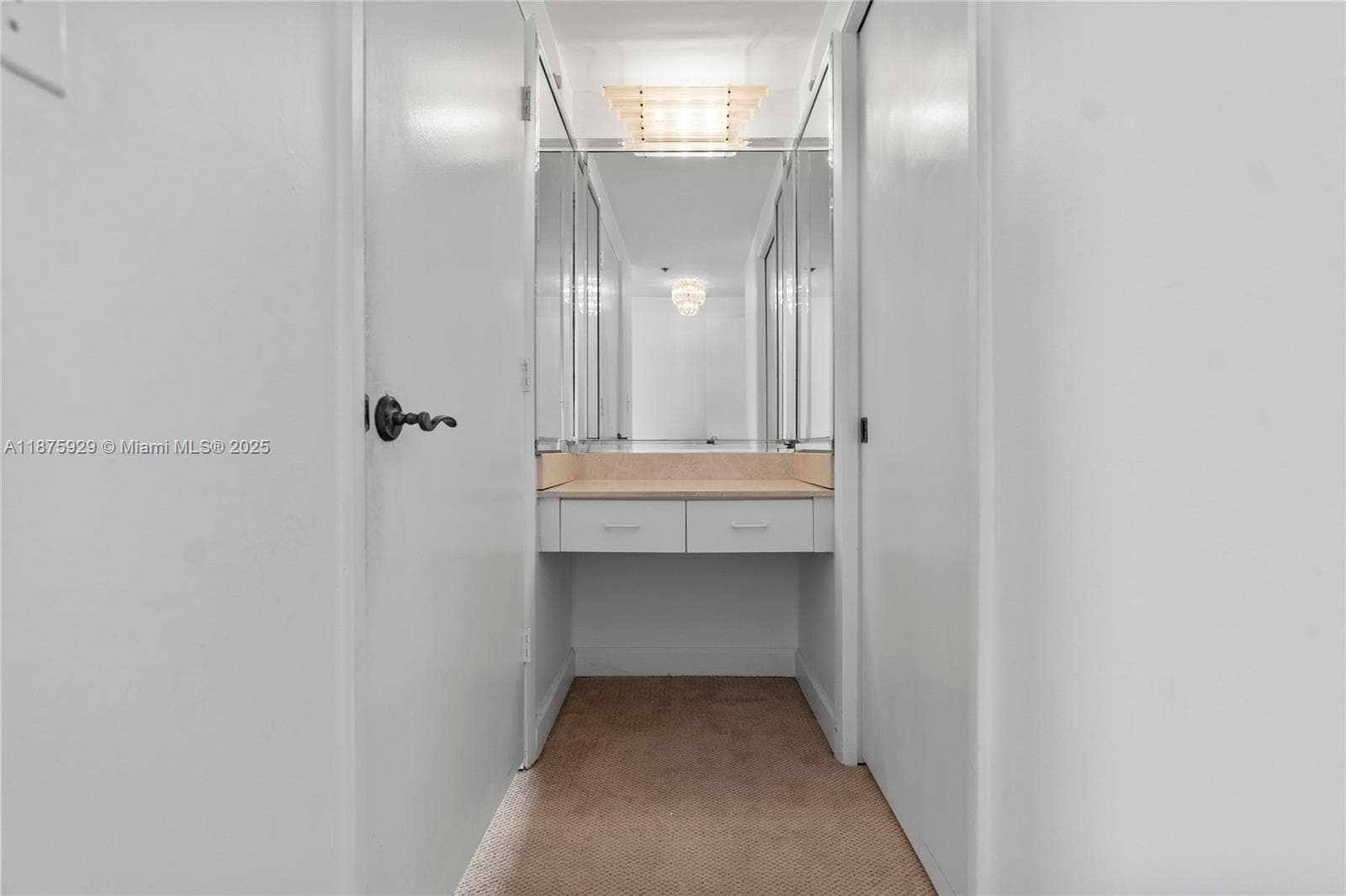LA TOUR CONDO · #701 in Miami Beach - Photo 24