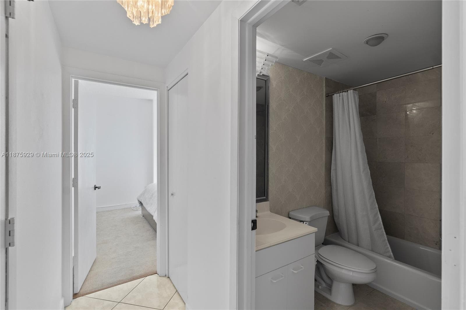 LA TOUR CONDO · #701 in Miami Beach - Photo 30