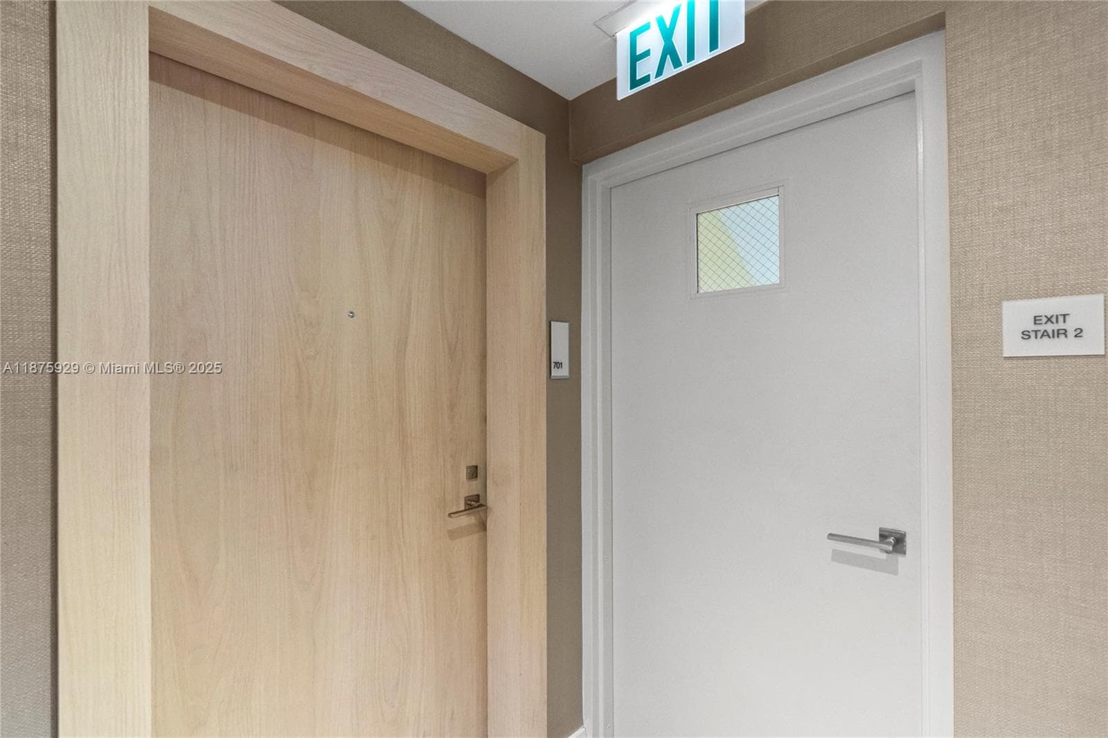LA TOUR CONDO · #701 in Miami Beach - Photo 34