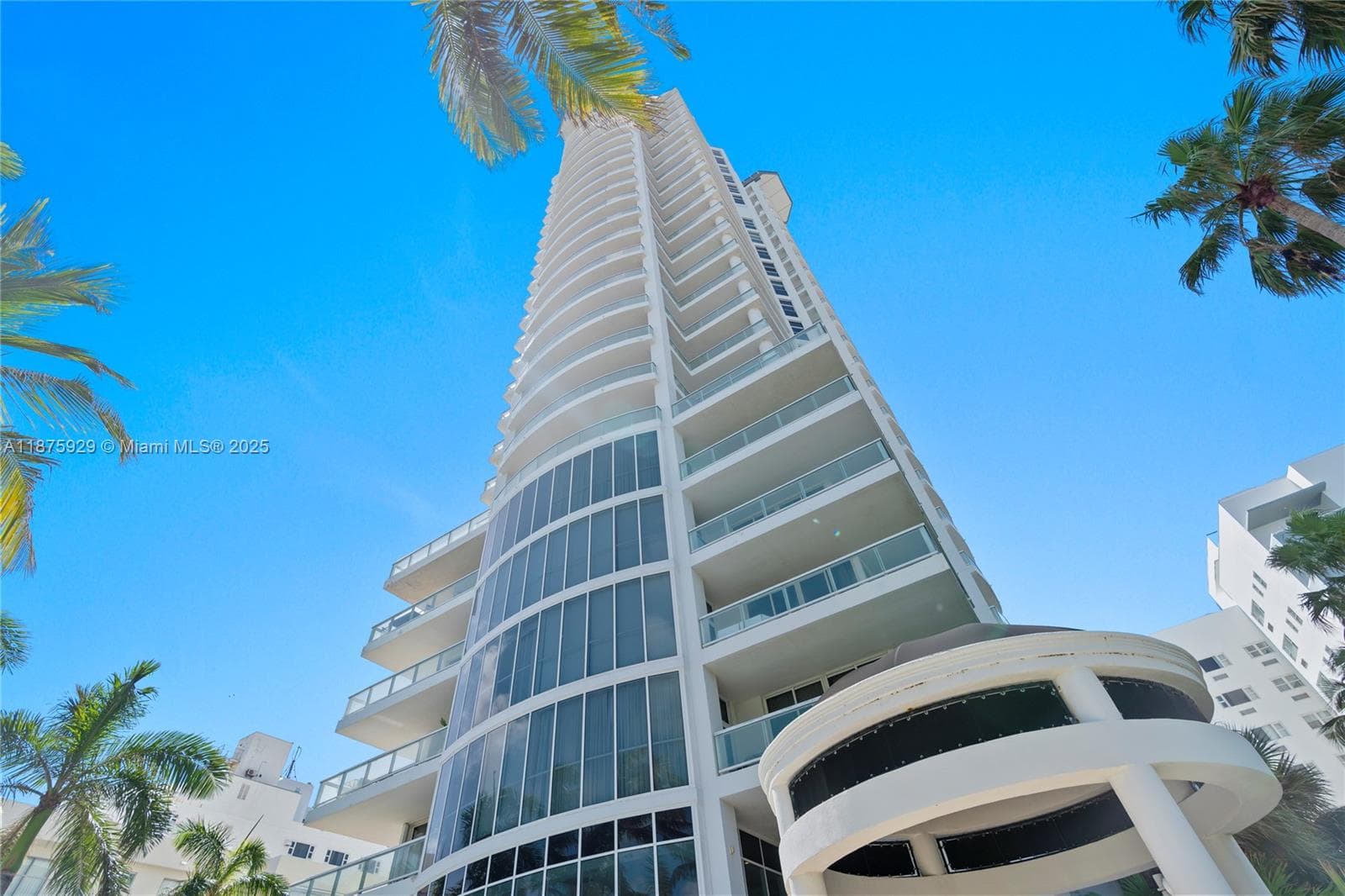 LA TOUR CONDO · #701 in Miami Beach - Photo 38