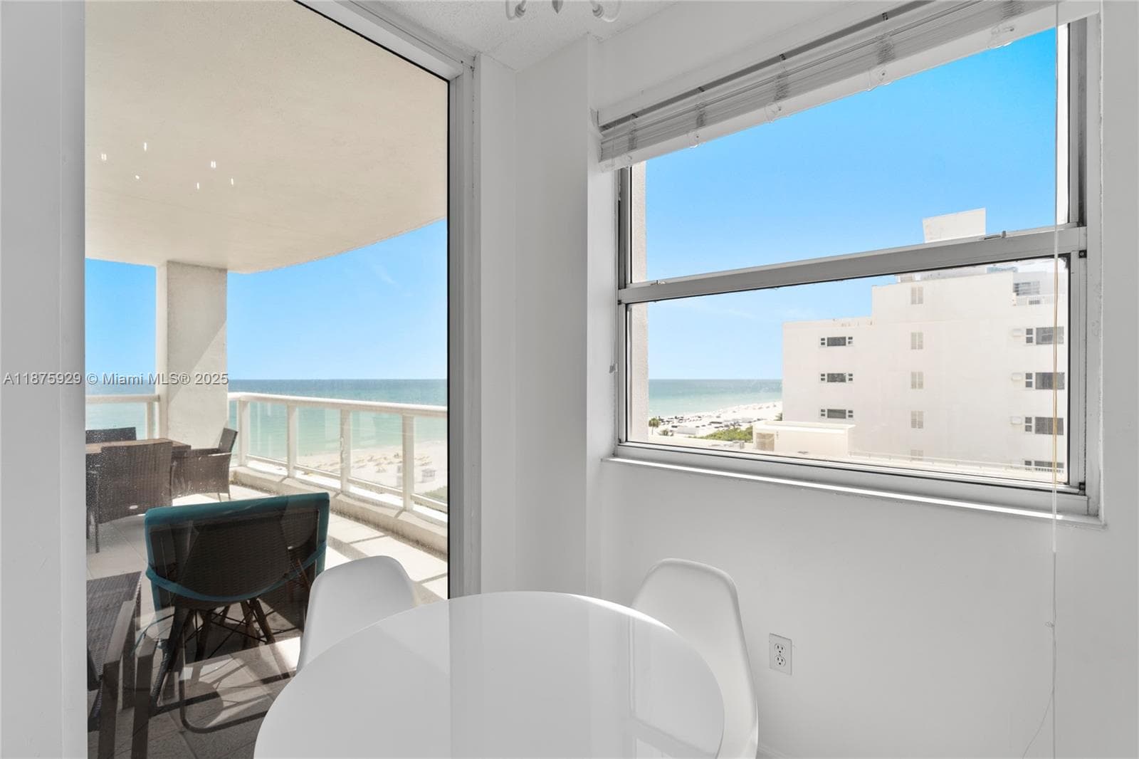 LA TOUR CONDO · #701 in Miami Beach - Photo 10