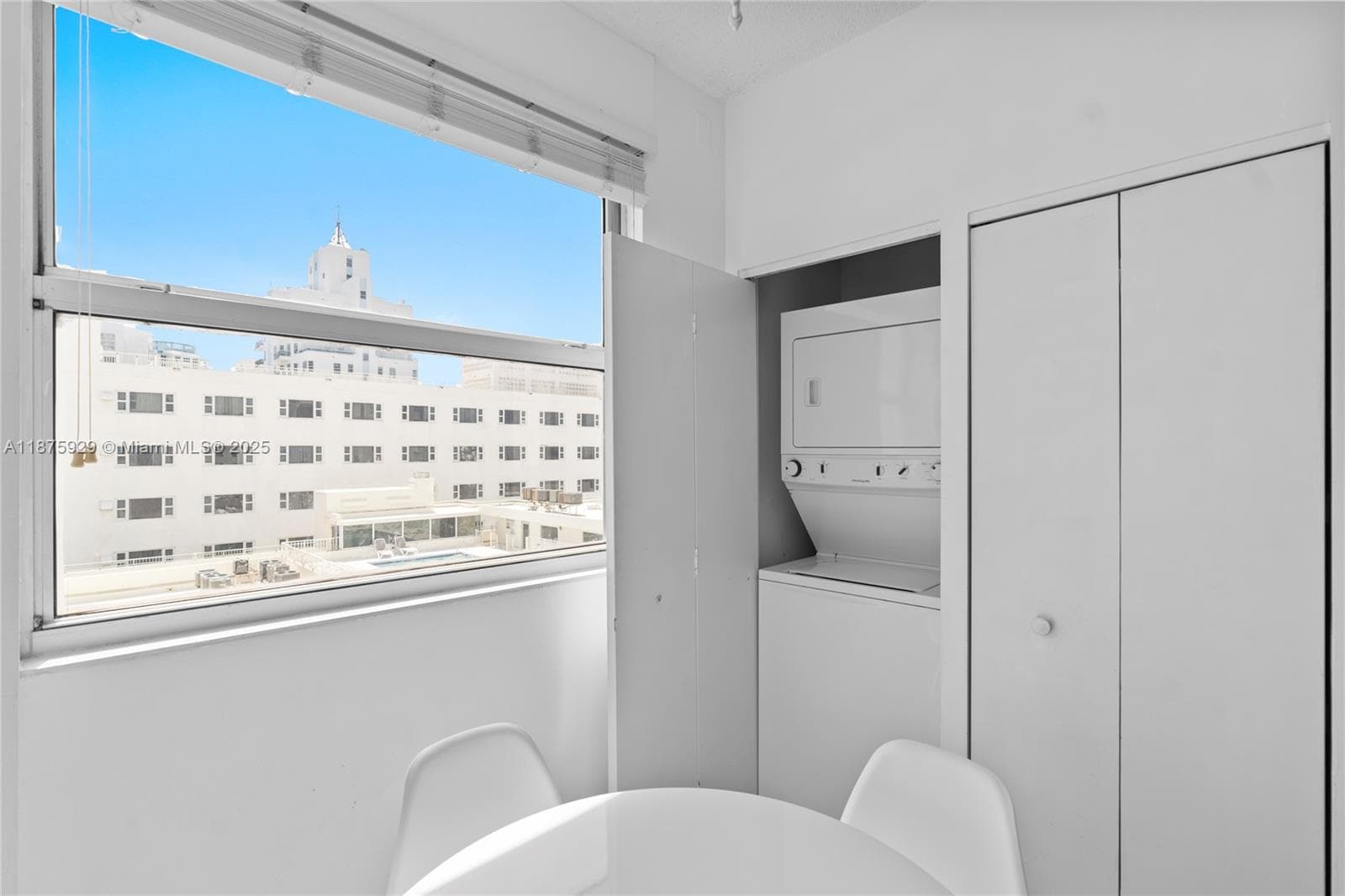 LA TOUR CONDO · #701 in Miami Beach - Photo 33
