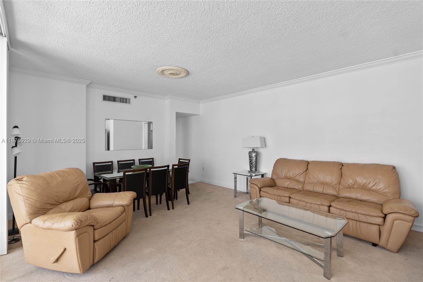 LA TOUR CONDO · #701 in Miami Beach - Photo 14
