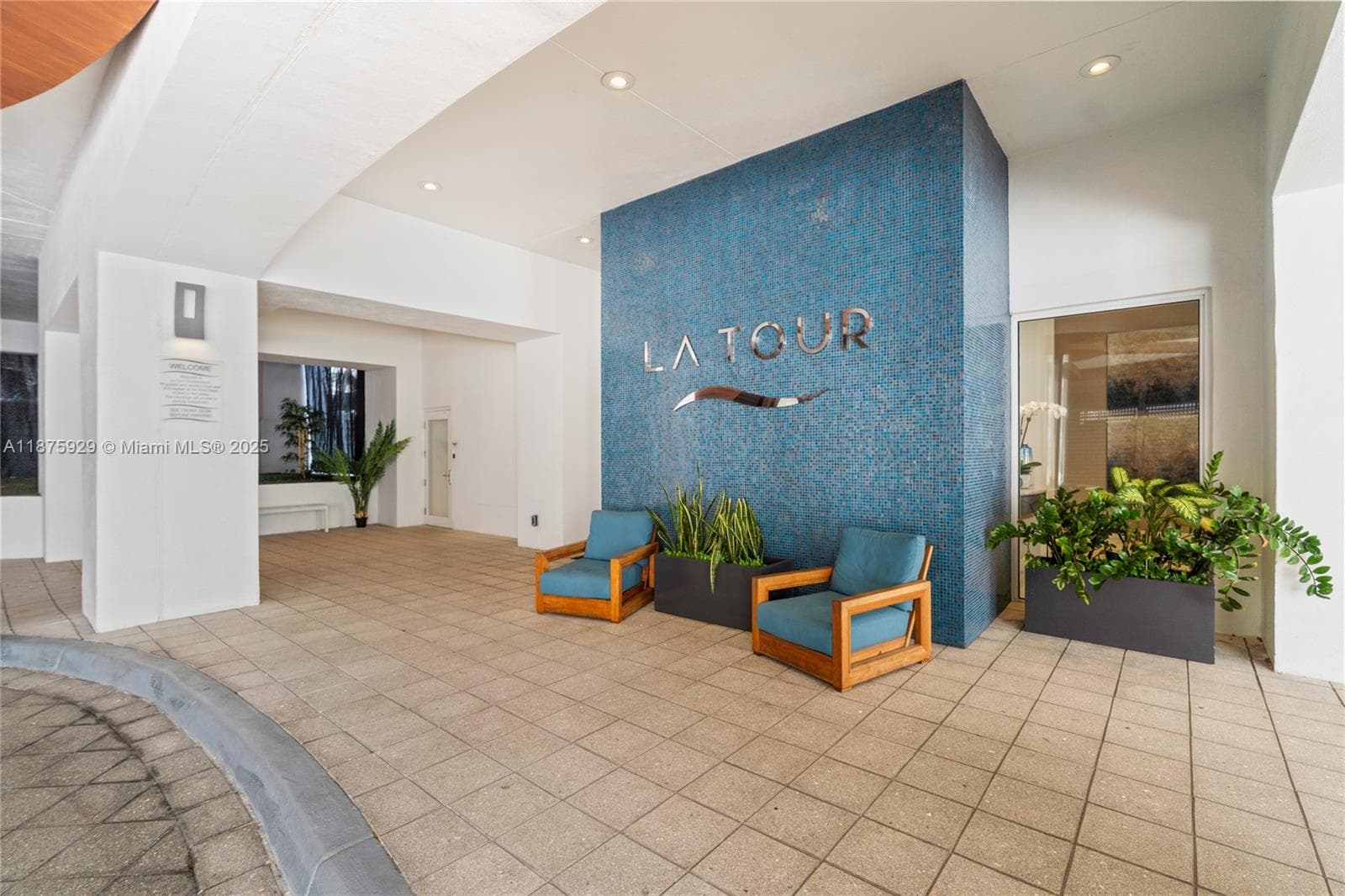 LA TOUR CONDO · #701 in Miami Beach - Photo 41