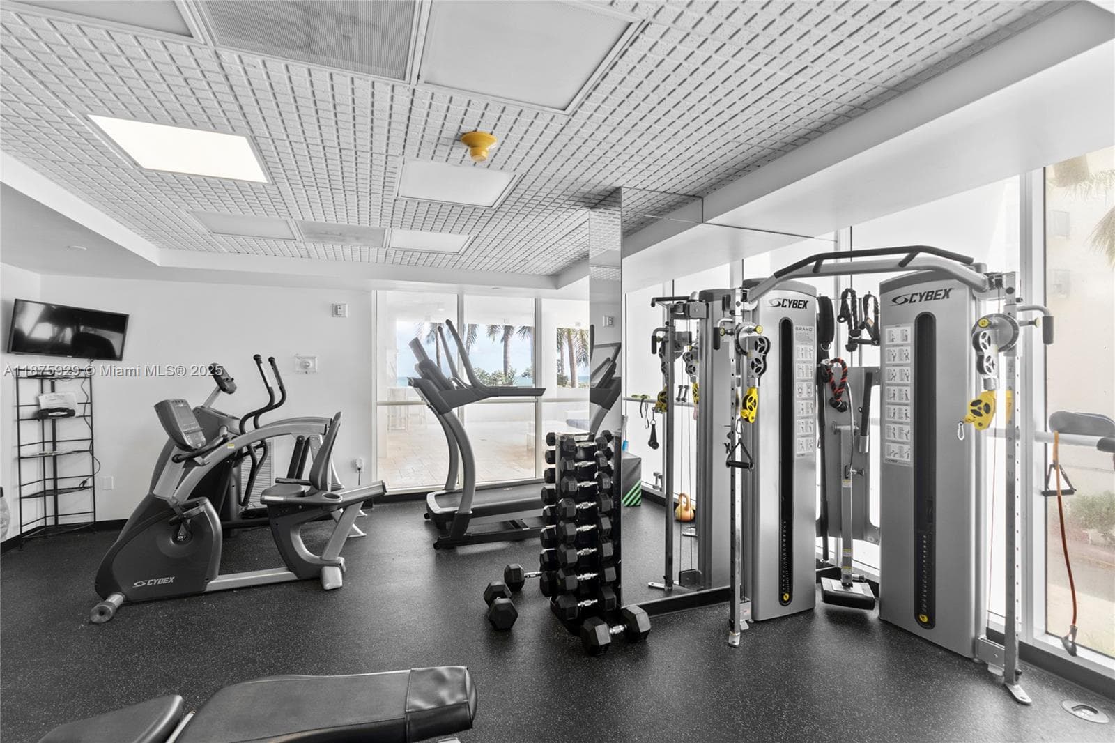 LA TOUR CONDO · #701 in Miami Beach - Photo 45