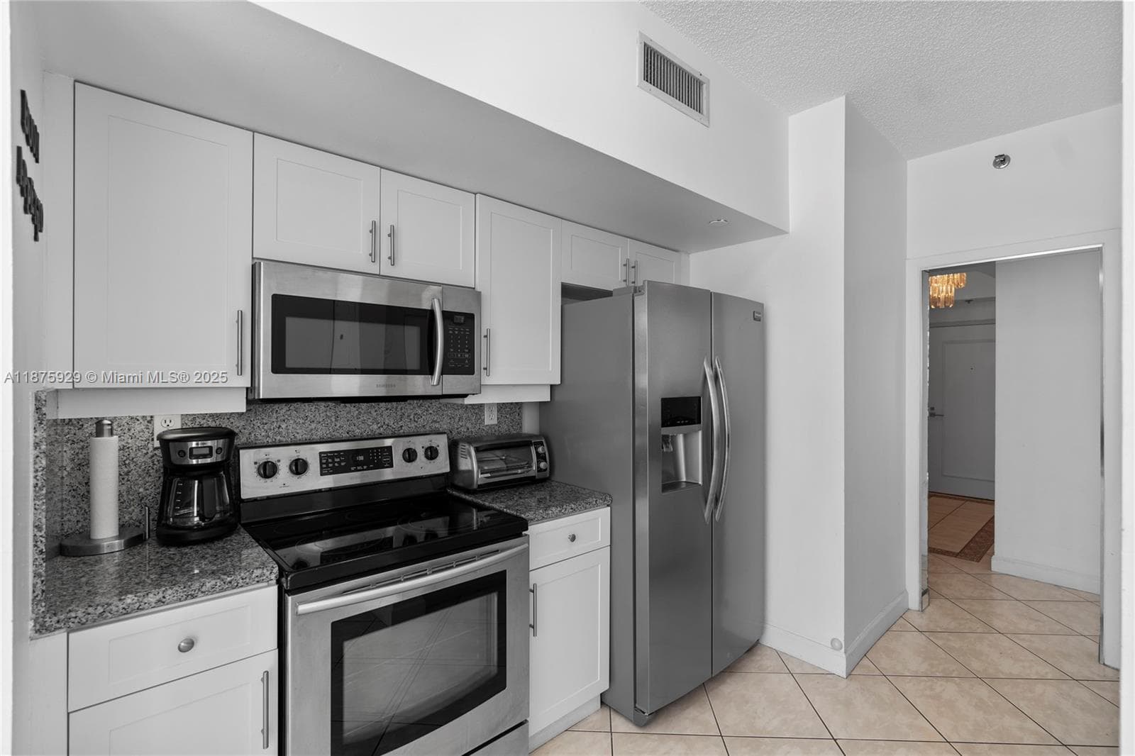 LA TOUR CONDO · #701 in Miami Beach - Photo 18