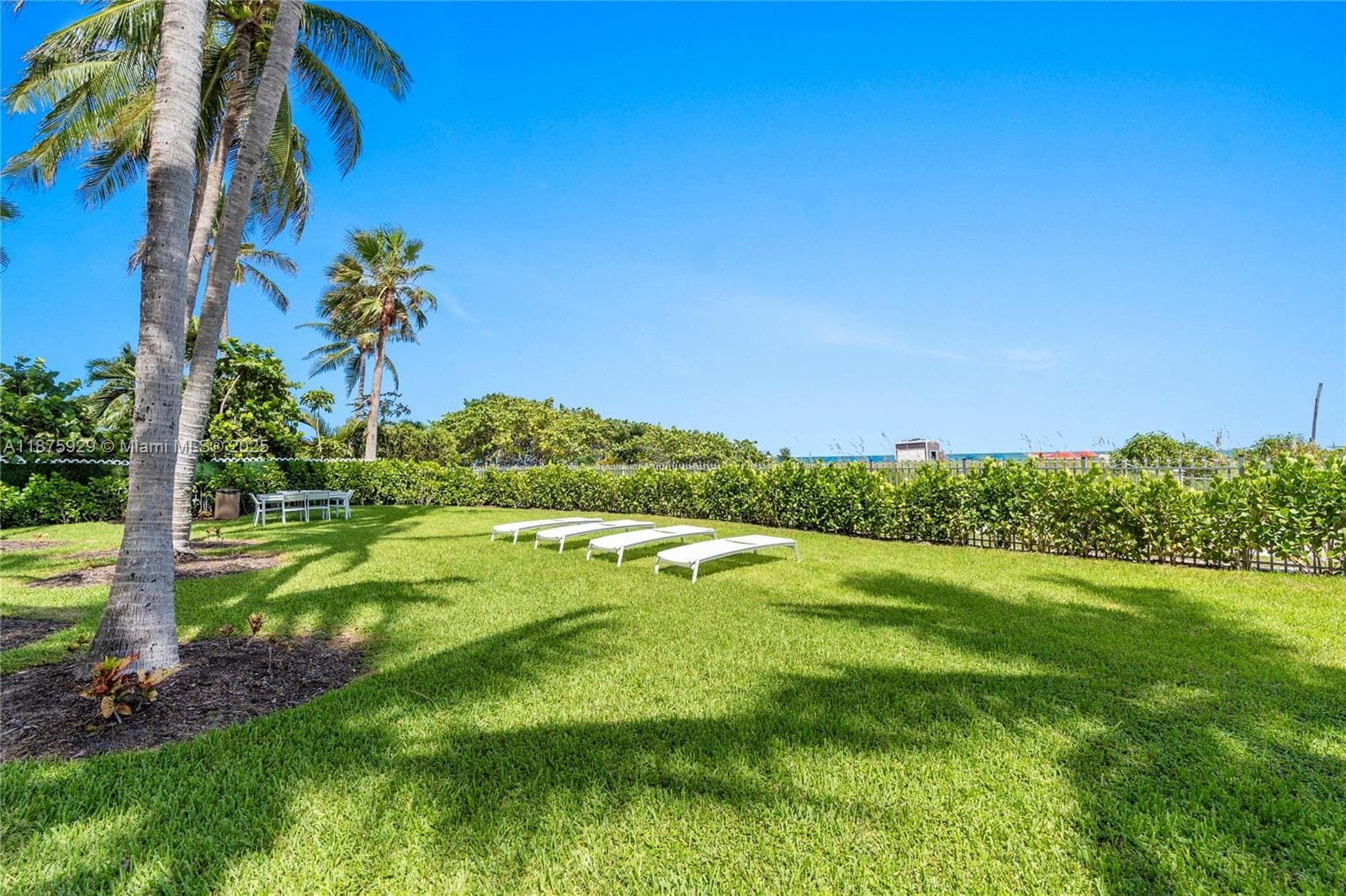 LA TOUR CONDO · #701 in Miami Beach - Photo 59