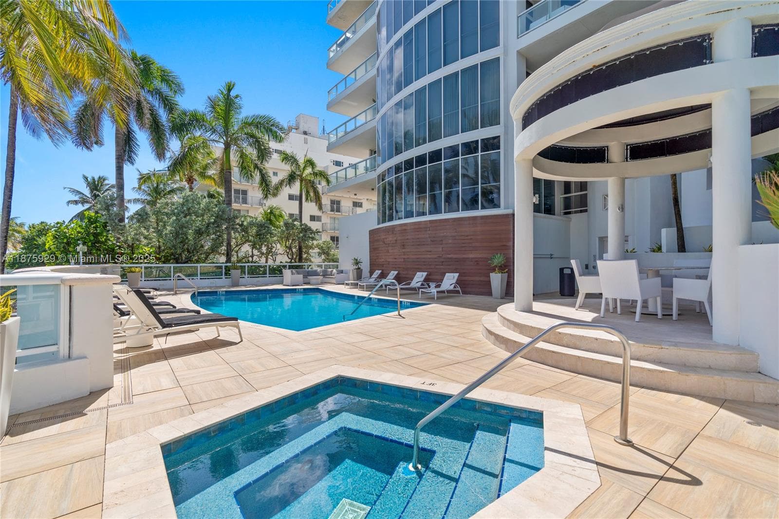 LA TOUR CONDO · #701 in Miami Beach - Photo 50