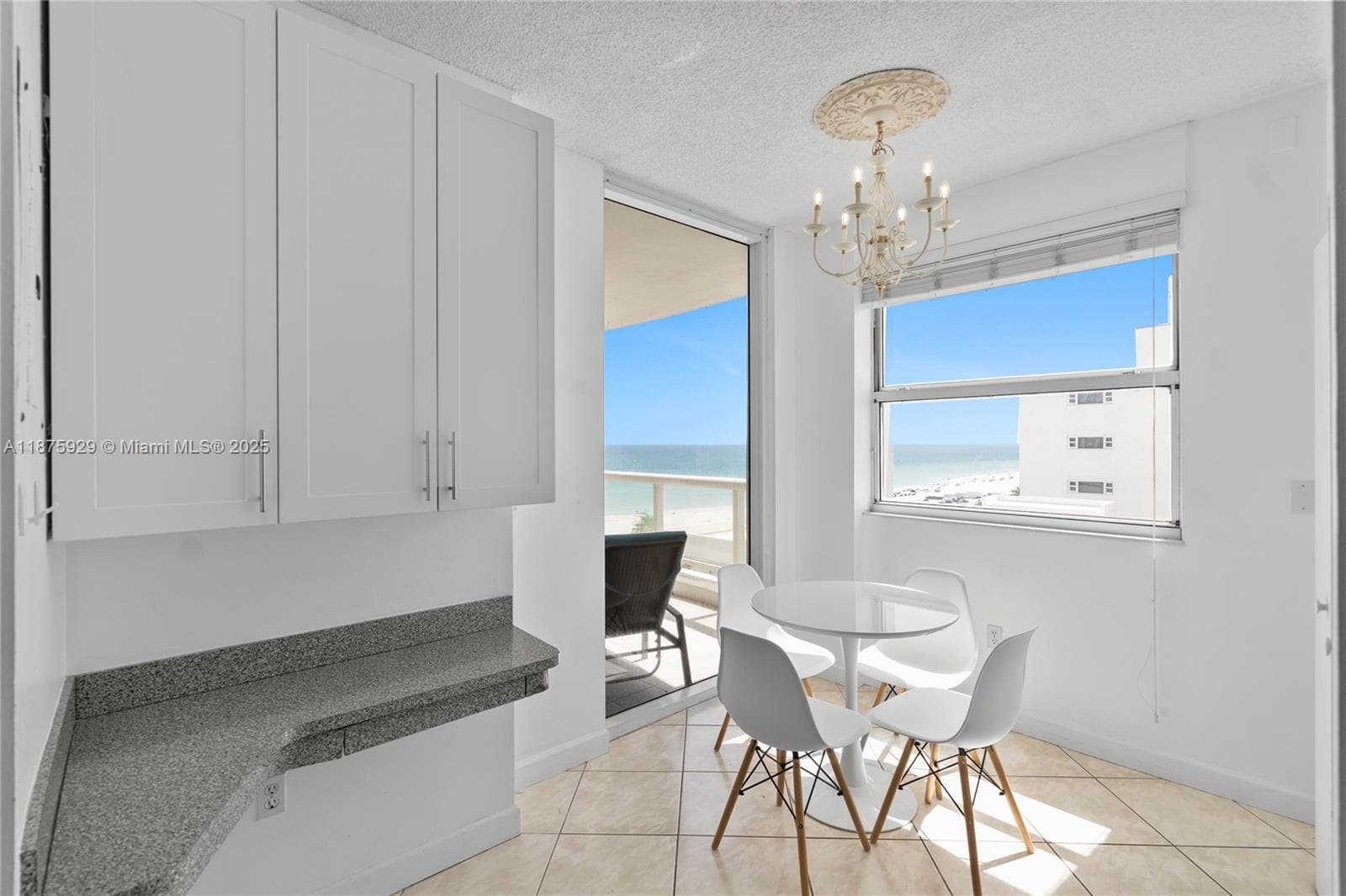 LA TOUR CONDO · #701 in Miami Beach - Photo 15