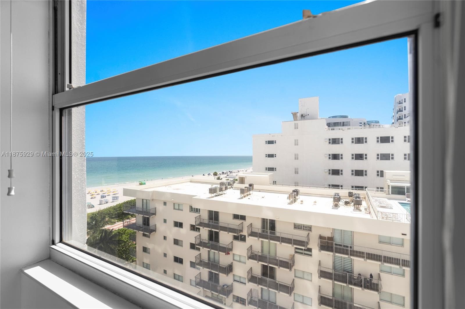 LA TOUR CONDO · #701 in Miami Beach - Photo 11