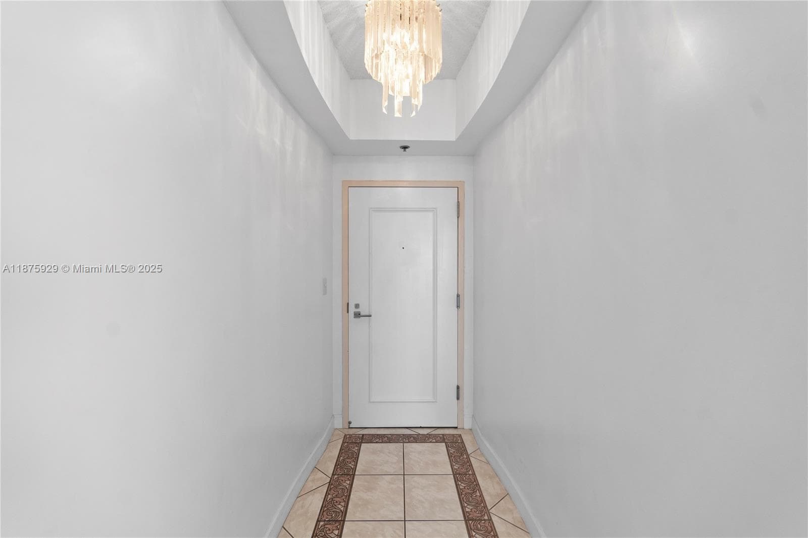 LA TOUR CONDO · #701 in Miami Beach - Photo 35
