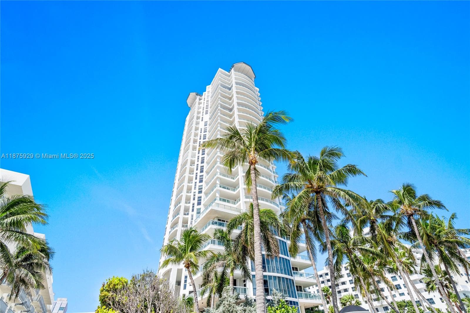 LA TOUR CONDO · #701 in Miami Beach - Photo 39