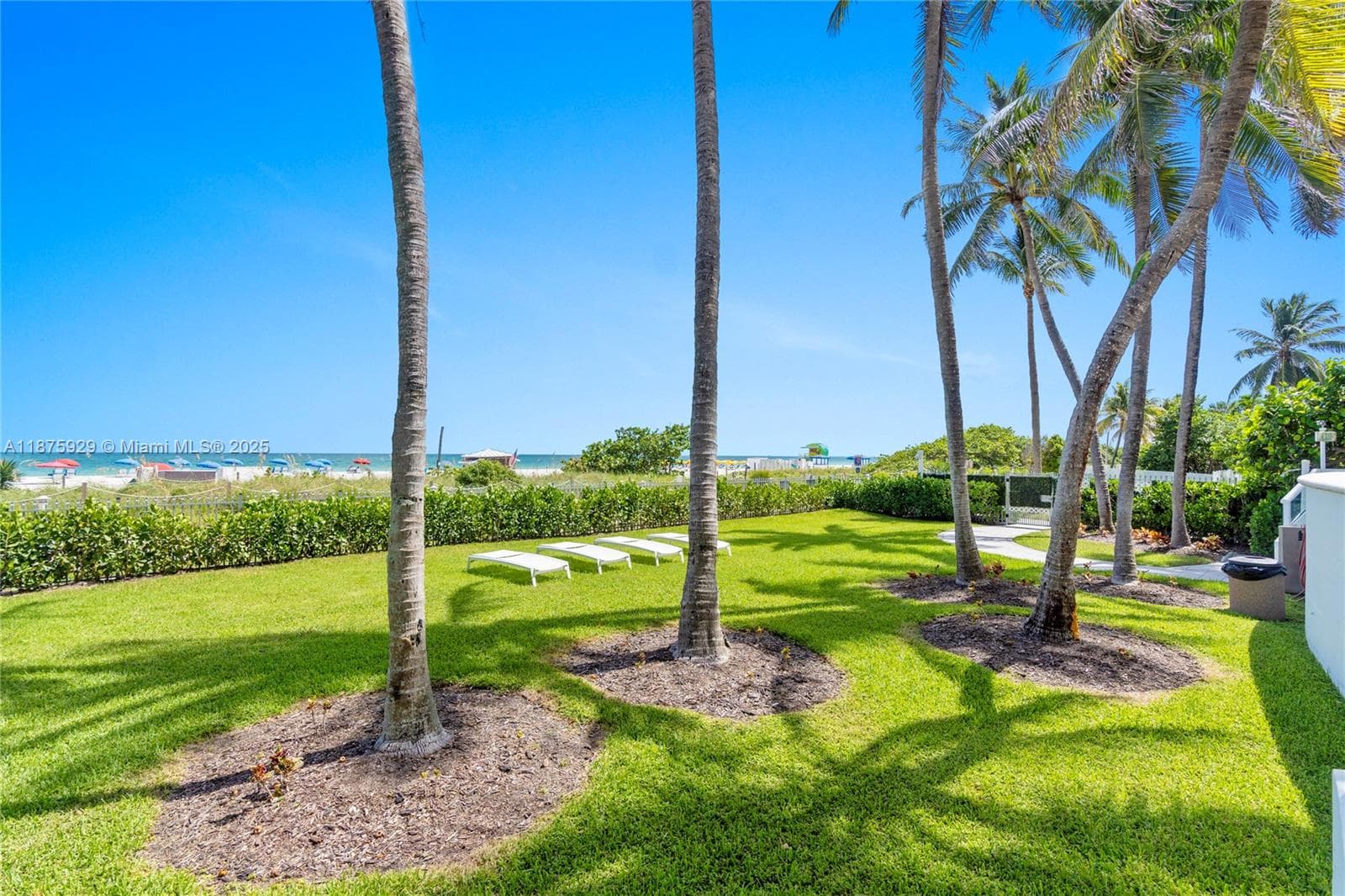 LA TOUR CONDO · #701 in Miami Beach - Photo 60