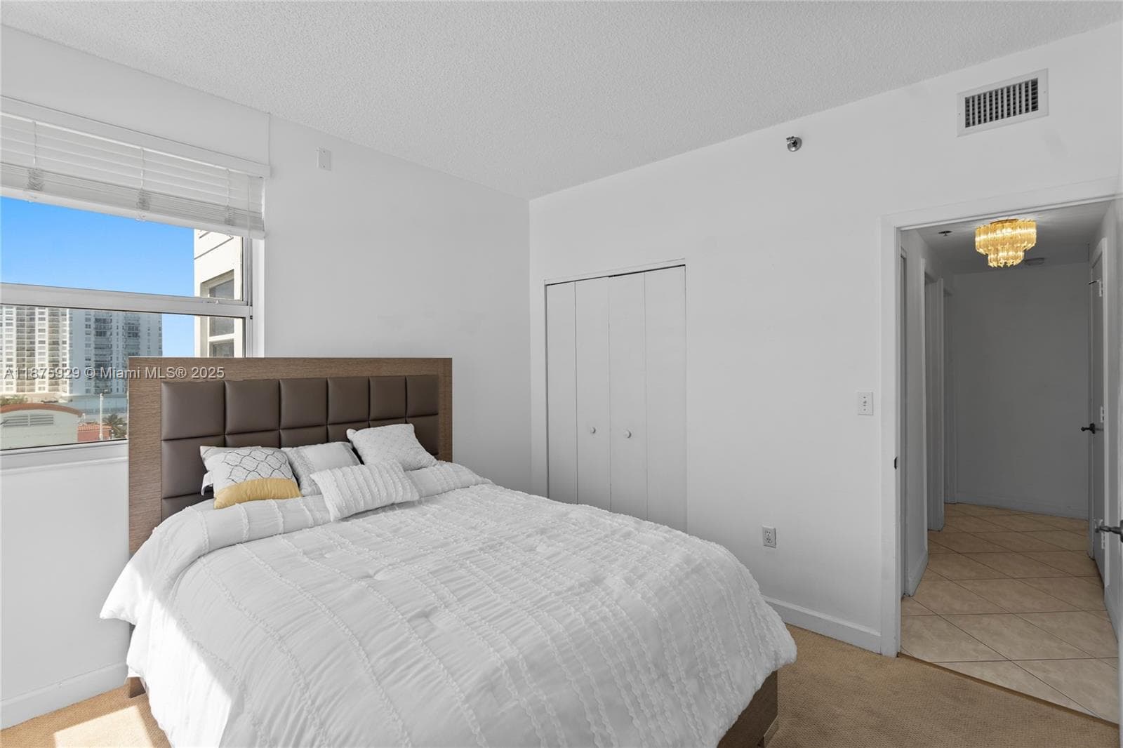 LA TOUR CONDO · #701 in Miami Beach - Photo 29