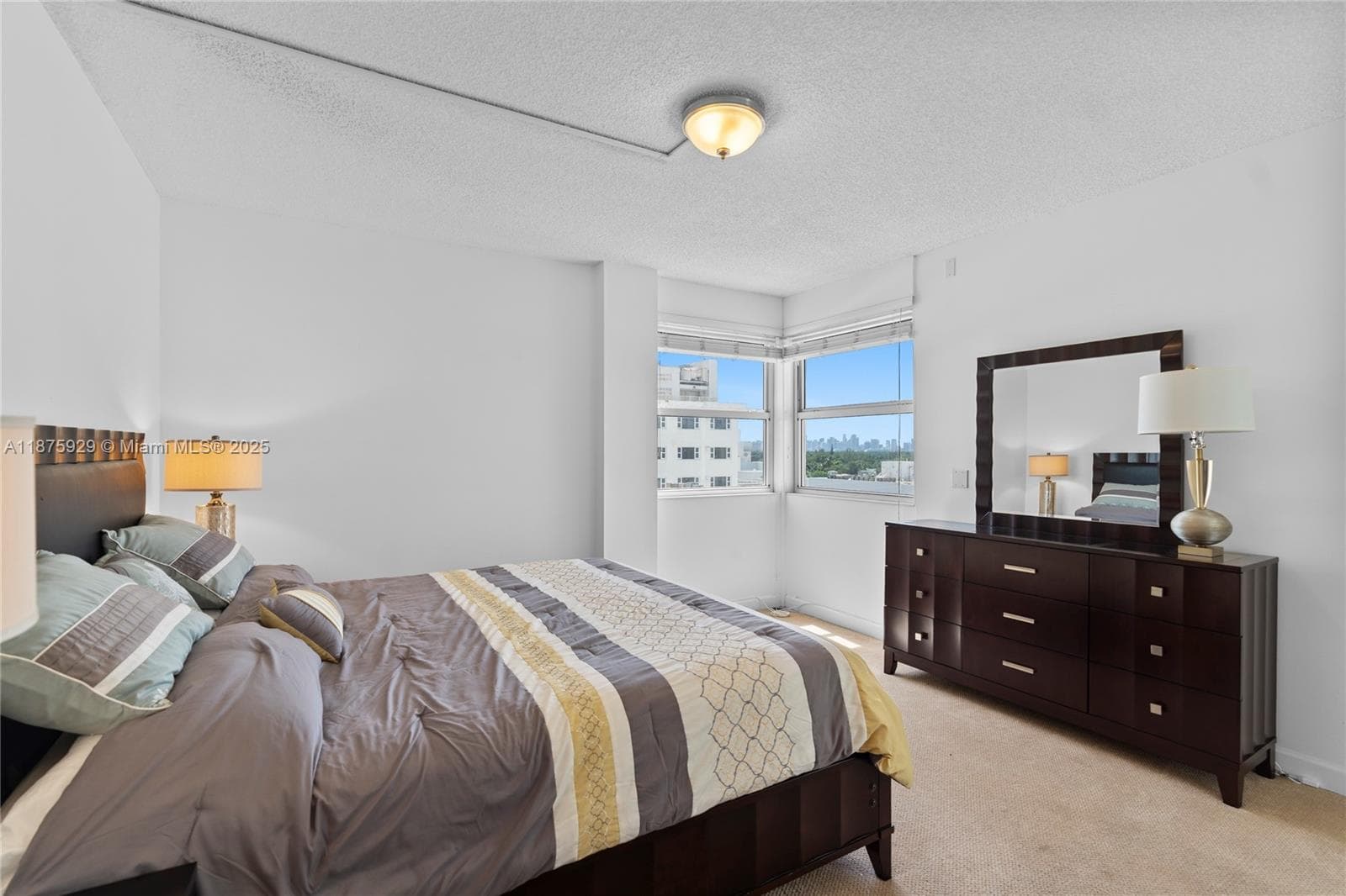 LA TOUR CONDO · #701 in Miami Beach - Photo 21