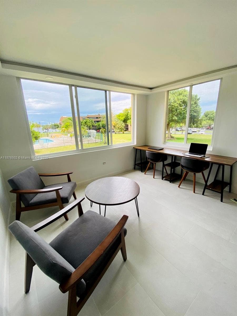 ROYAL OAKS CONDO · #205 in Miami - Photo 7