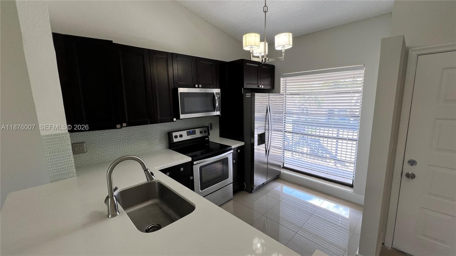 PINES OF OAKLAND FOREST · #1208 in Oakland Park - Photo 6