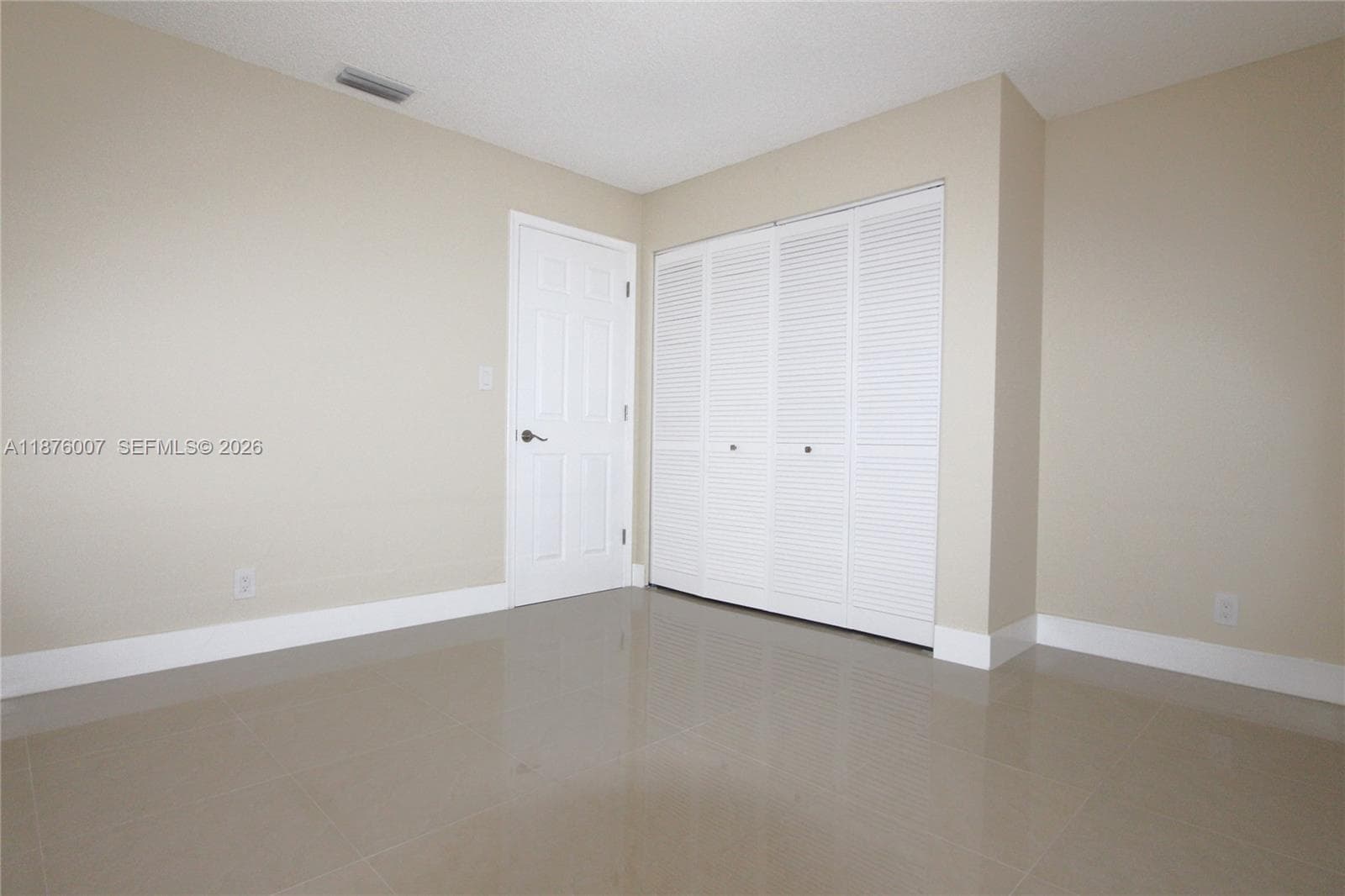 PINES OF OAKLAND FOREST · #1208 in Oakland Park - Photo 17