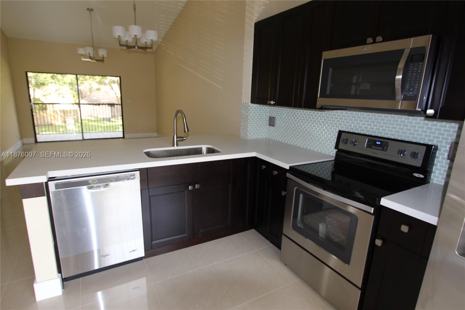 PINES OF OAKLAND FOREST · #1208 in Oakland Park - Photo 5