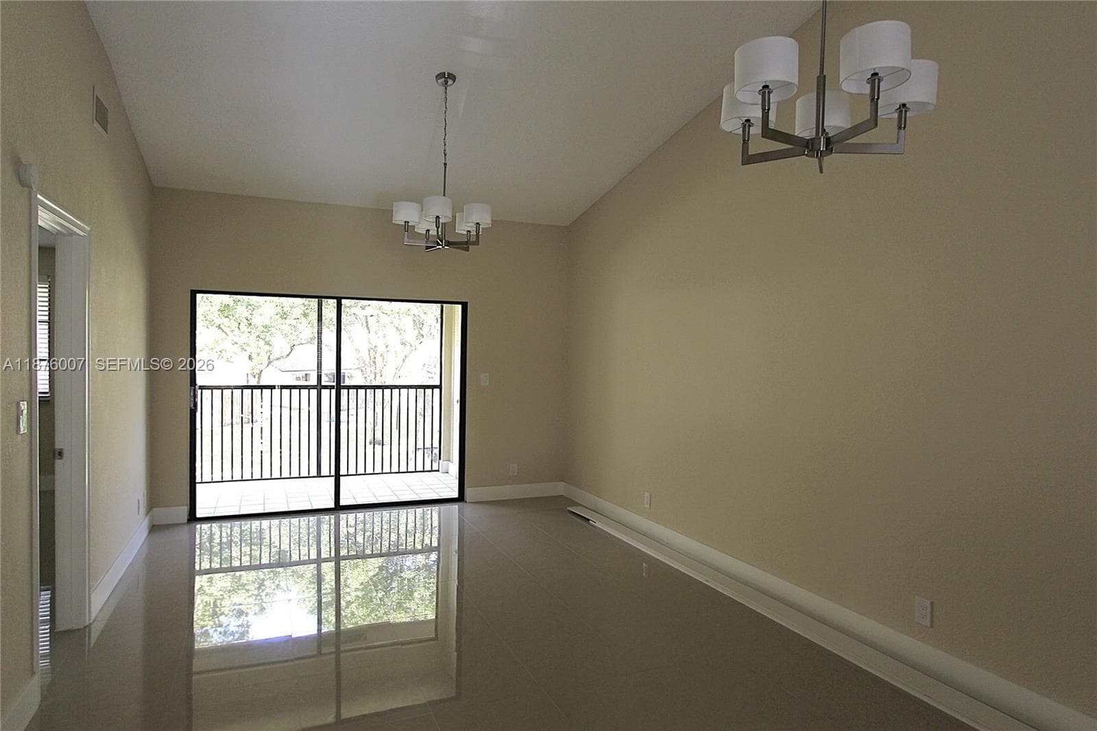 PINES OF OAKLAND FOREST · #1208 in Oakland Park - Photo 9