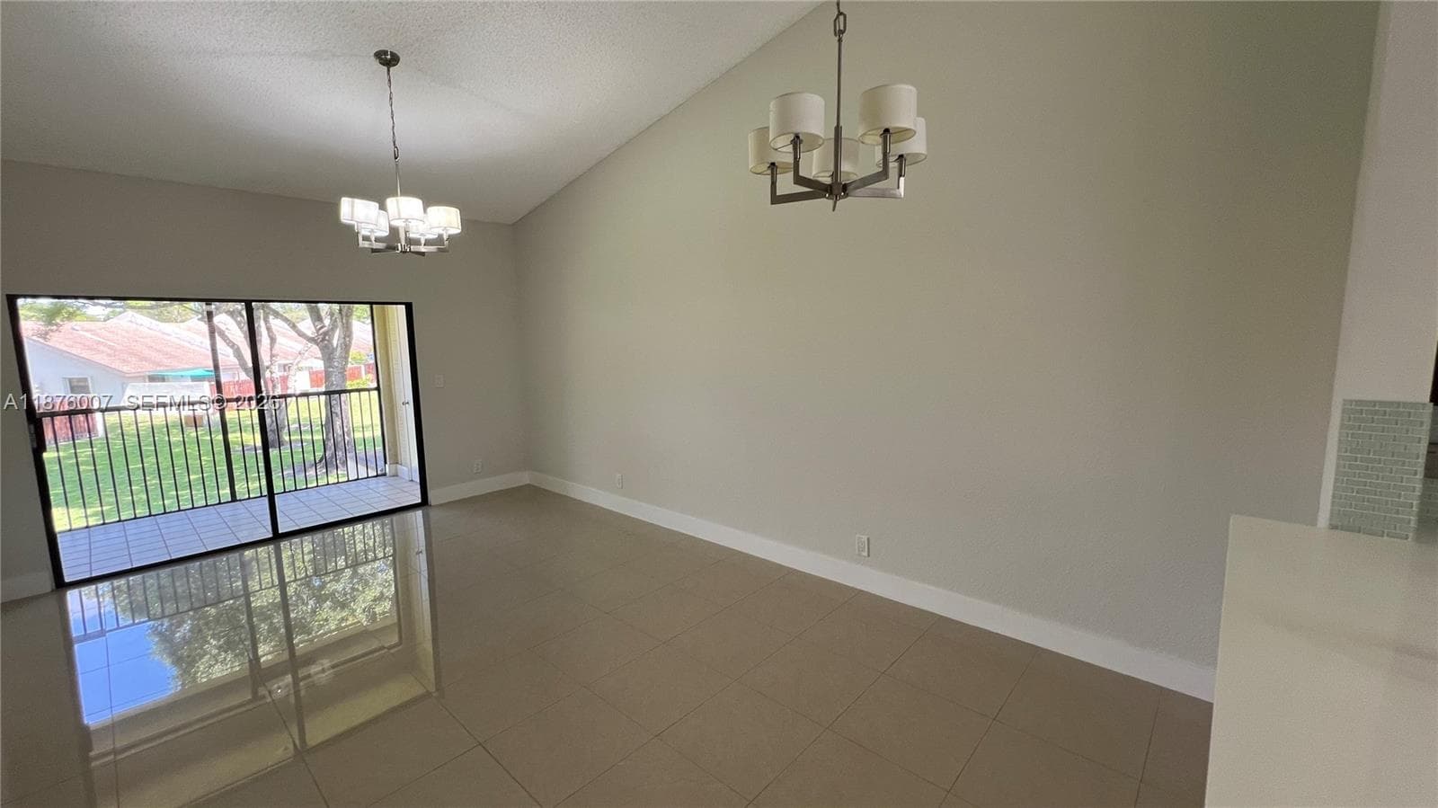 PINES OF OAKLAND FOREST · #1208 in Oakland Park - Photo 10