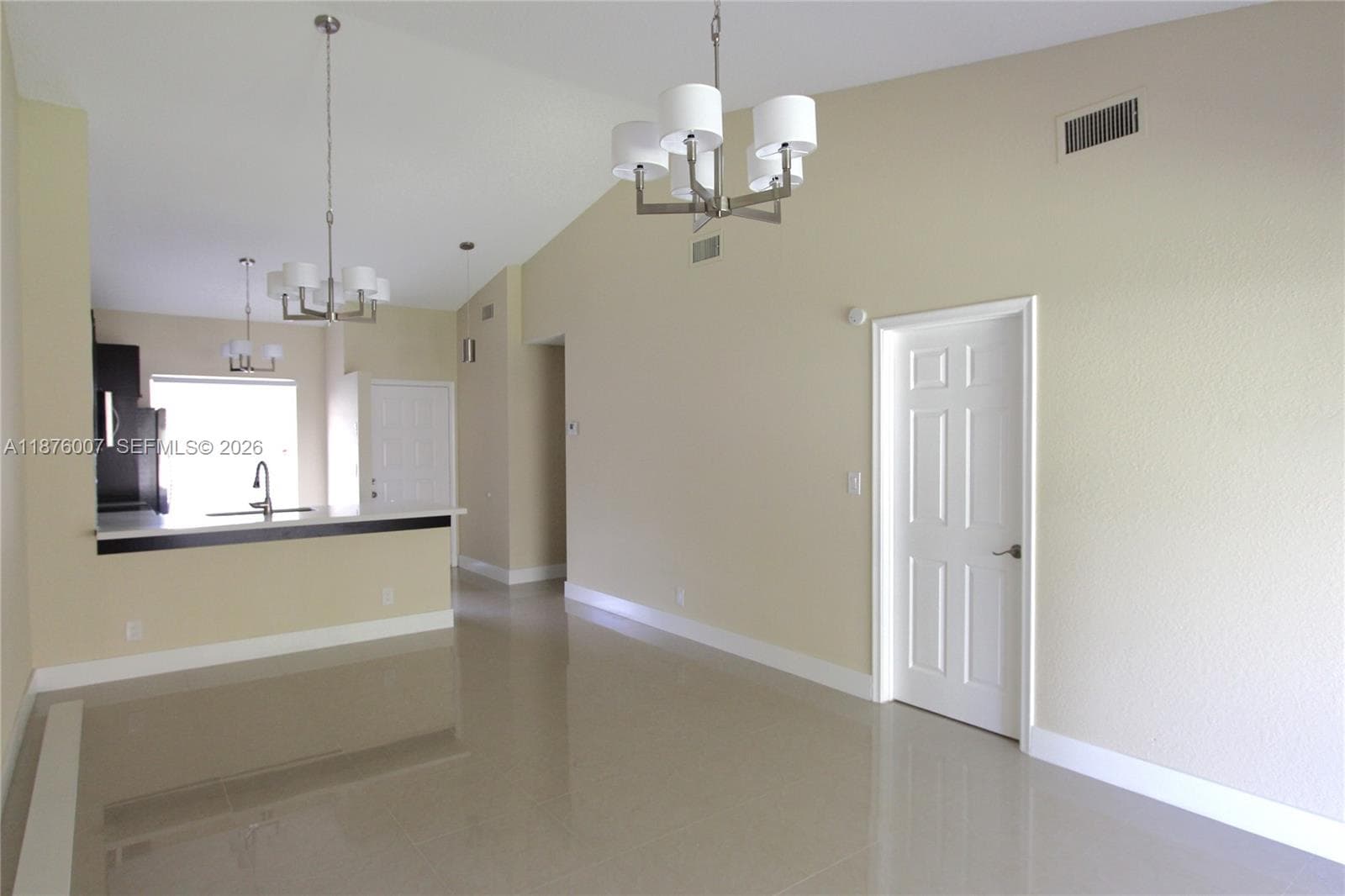 PINES OF OAKLAND FOREST · #1208 in Oakland Park - Photo 4