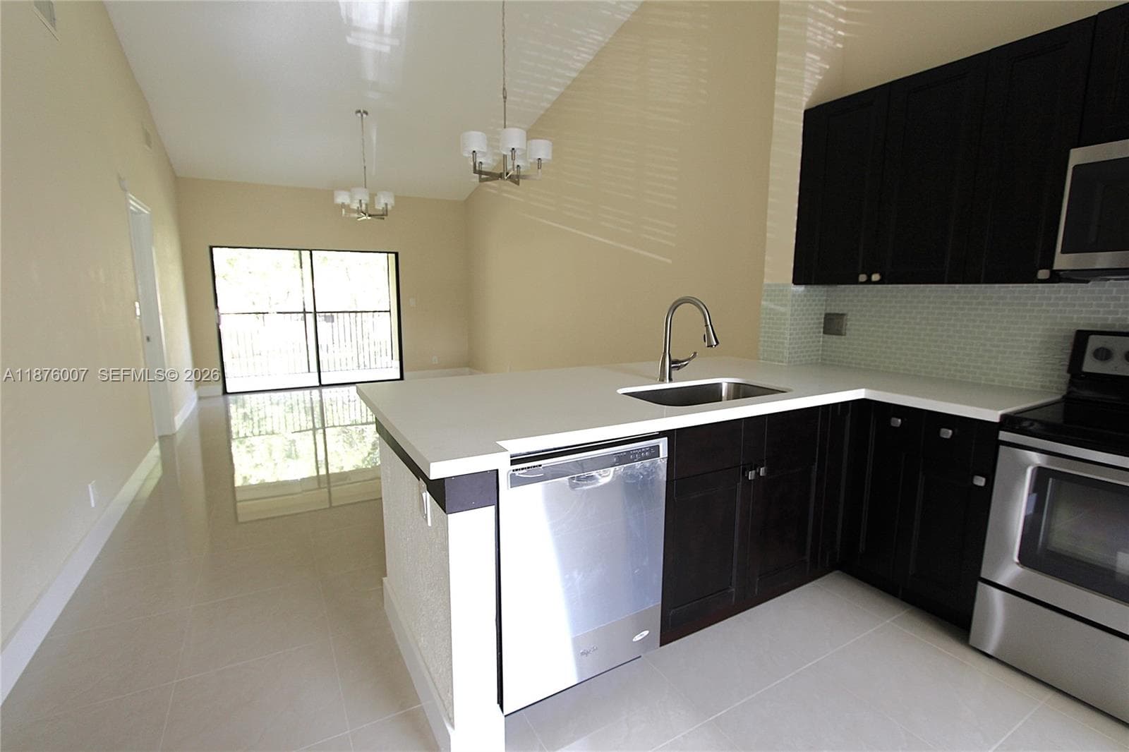 PINES OF OAKLAND FOREST · #1208 in Oakland Park - Photo 8