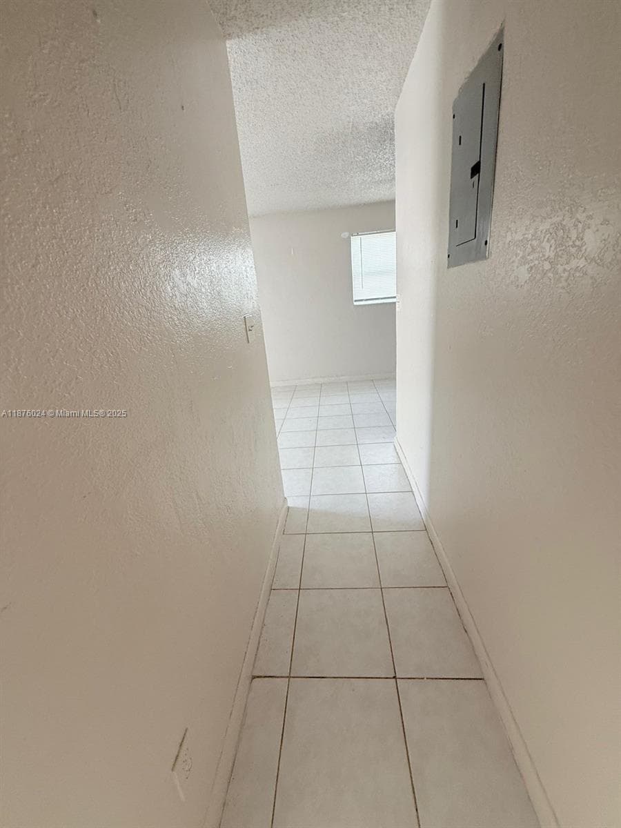 2798 NW 9th Pl photo 17