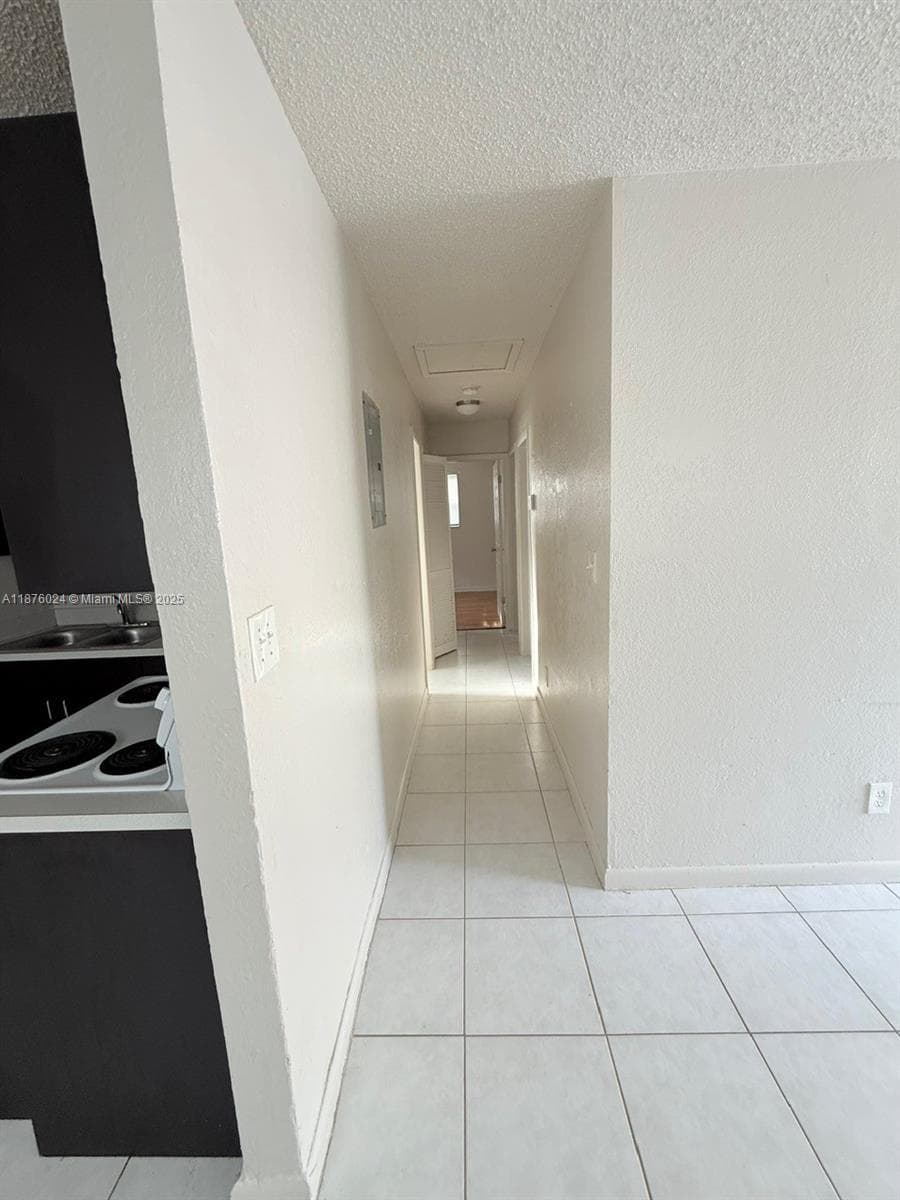 2798 NW 9th Pl photo 10