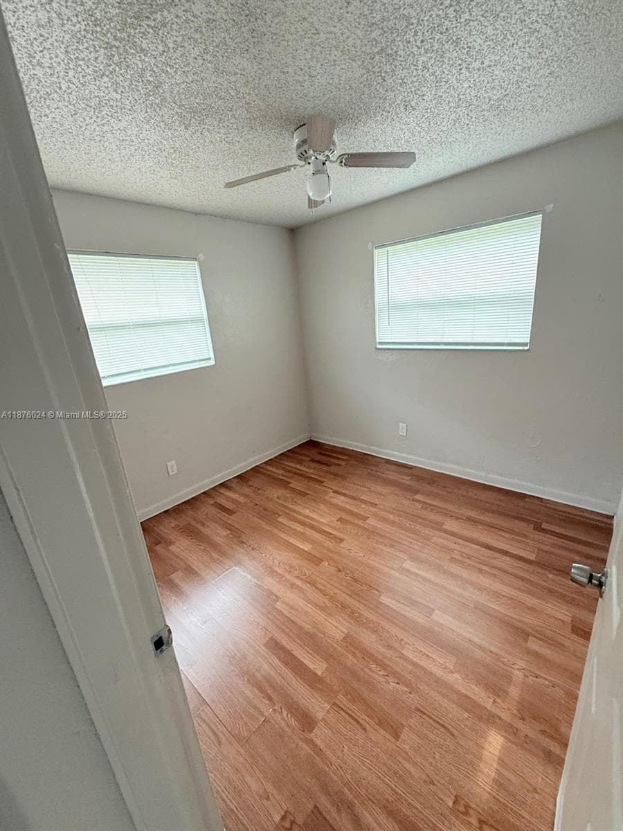 2798 NW 9th Pl photo 14