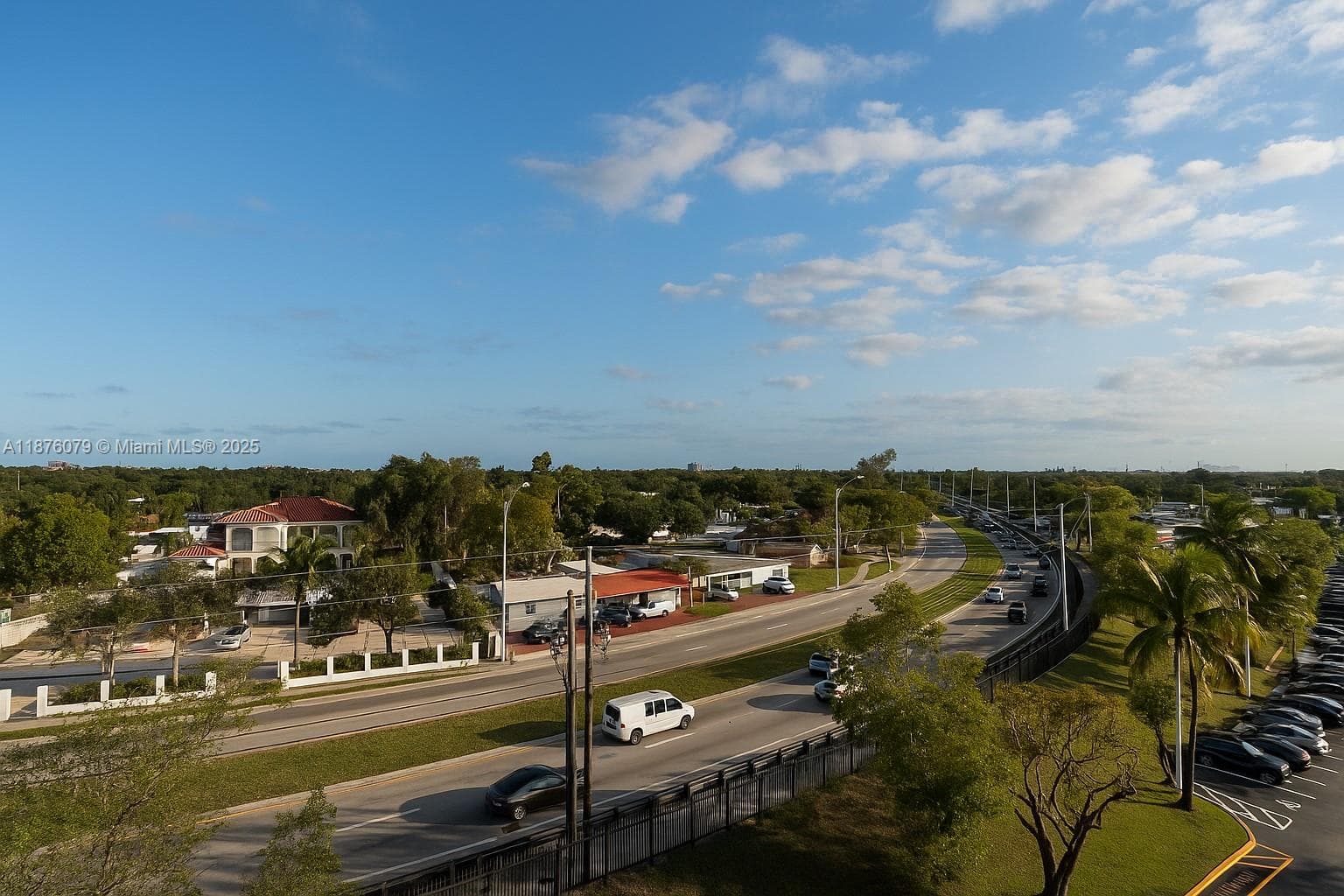 ROYAL BAHAMIAN · #703 in Miami - Photo 12