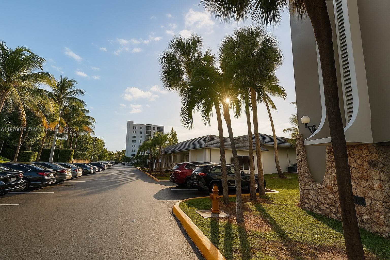 ROYAL BAHAMIAN · #703 in Miami - Photo 20