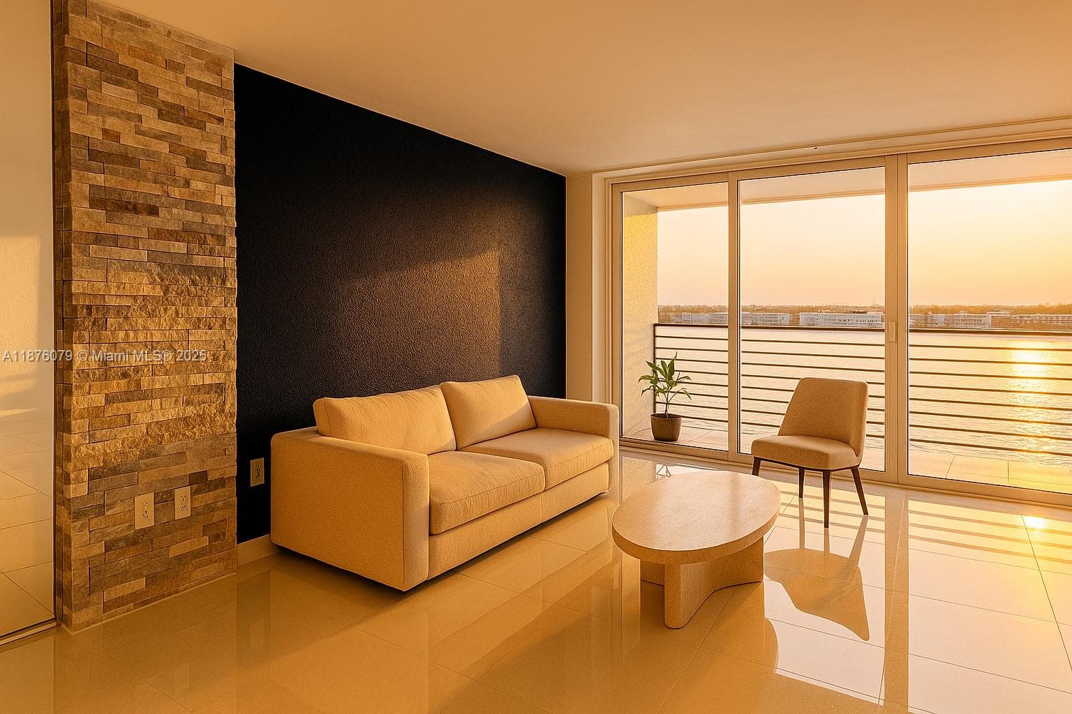 ROYAL BAHAMIAN · #703 in Miami - Photo 9