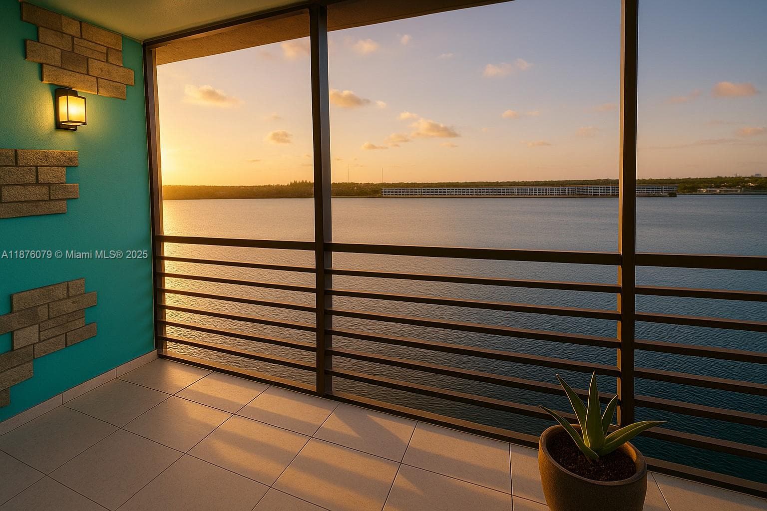 ROYAL BAHAMIAN · #703 in Miami - Photo 10
